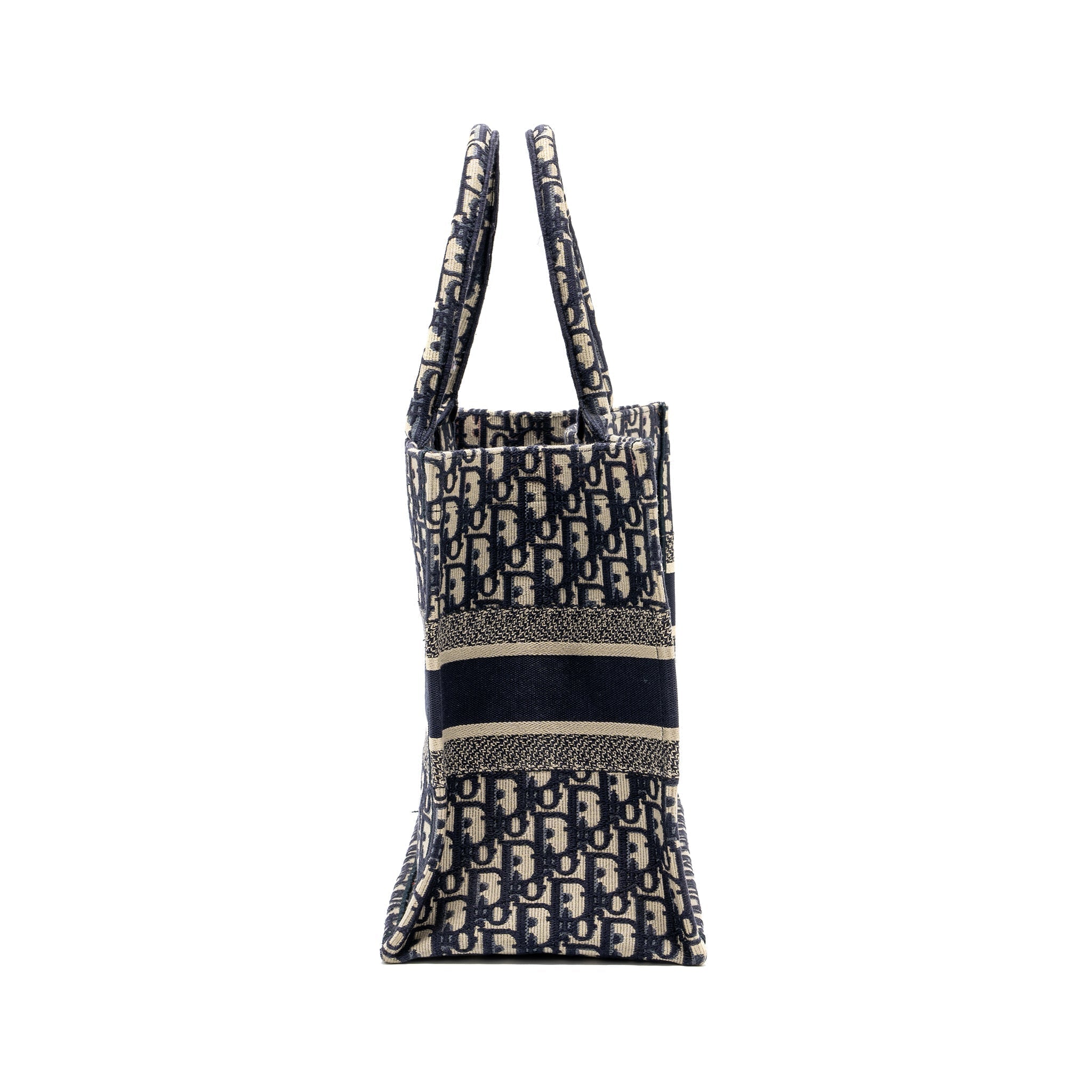 dior-medium-book-tote-blue-oblique-emboidery