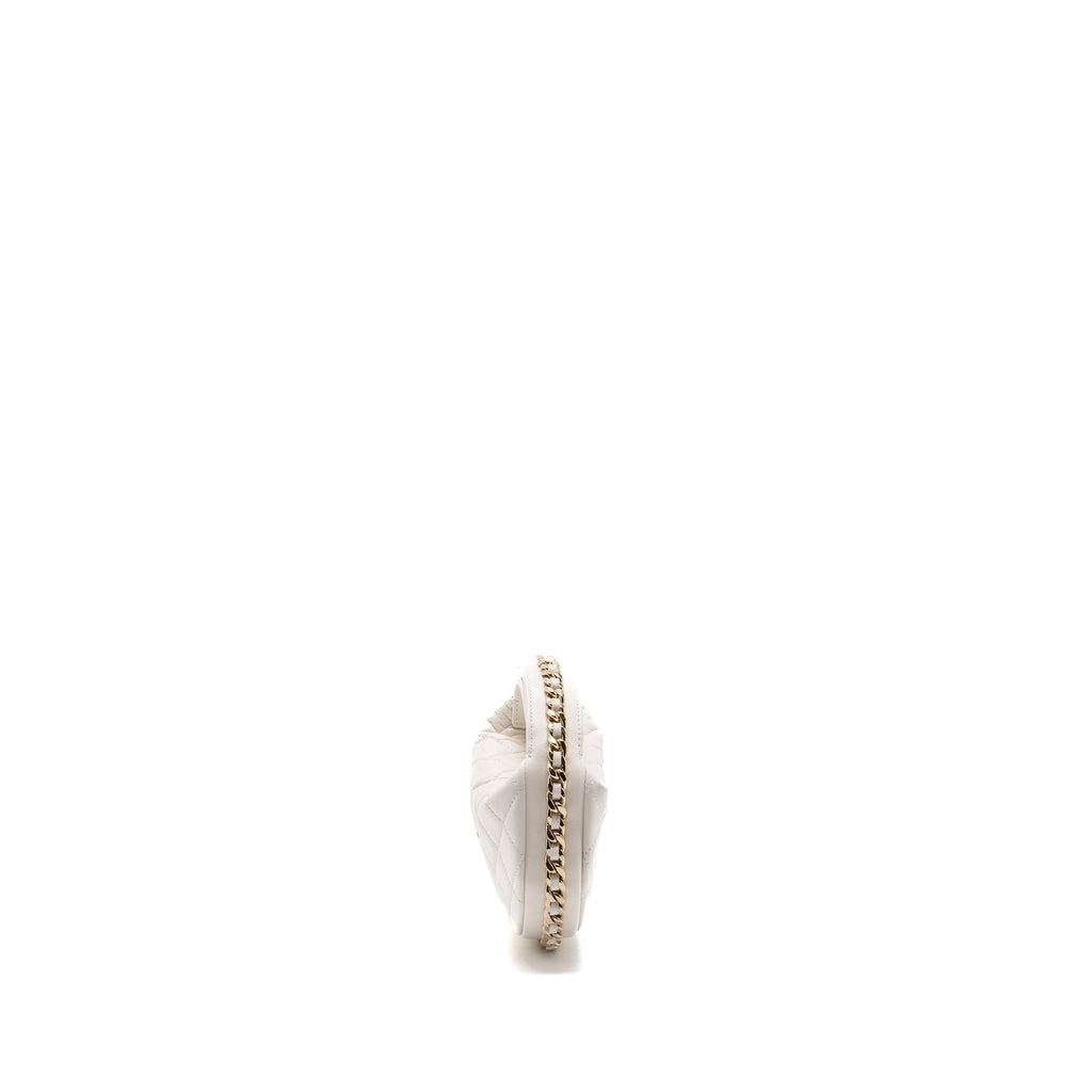 chanel-23c-round-clutch-lambskin-white-lghw-microchip