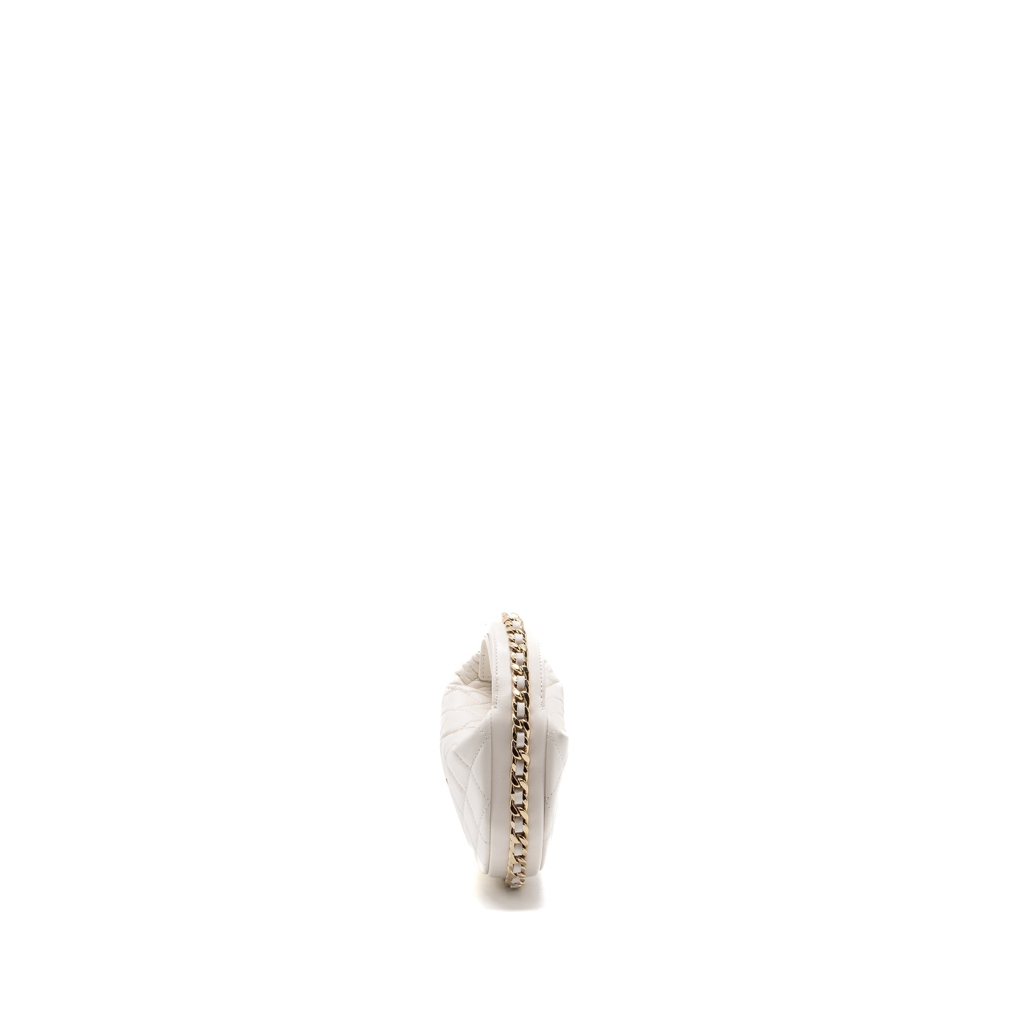 chanel-23c-round-clutch-lambskin-white-lghw-microchip