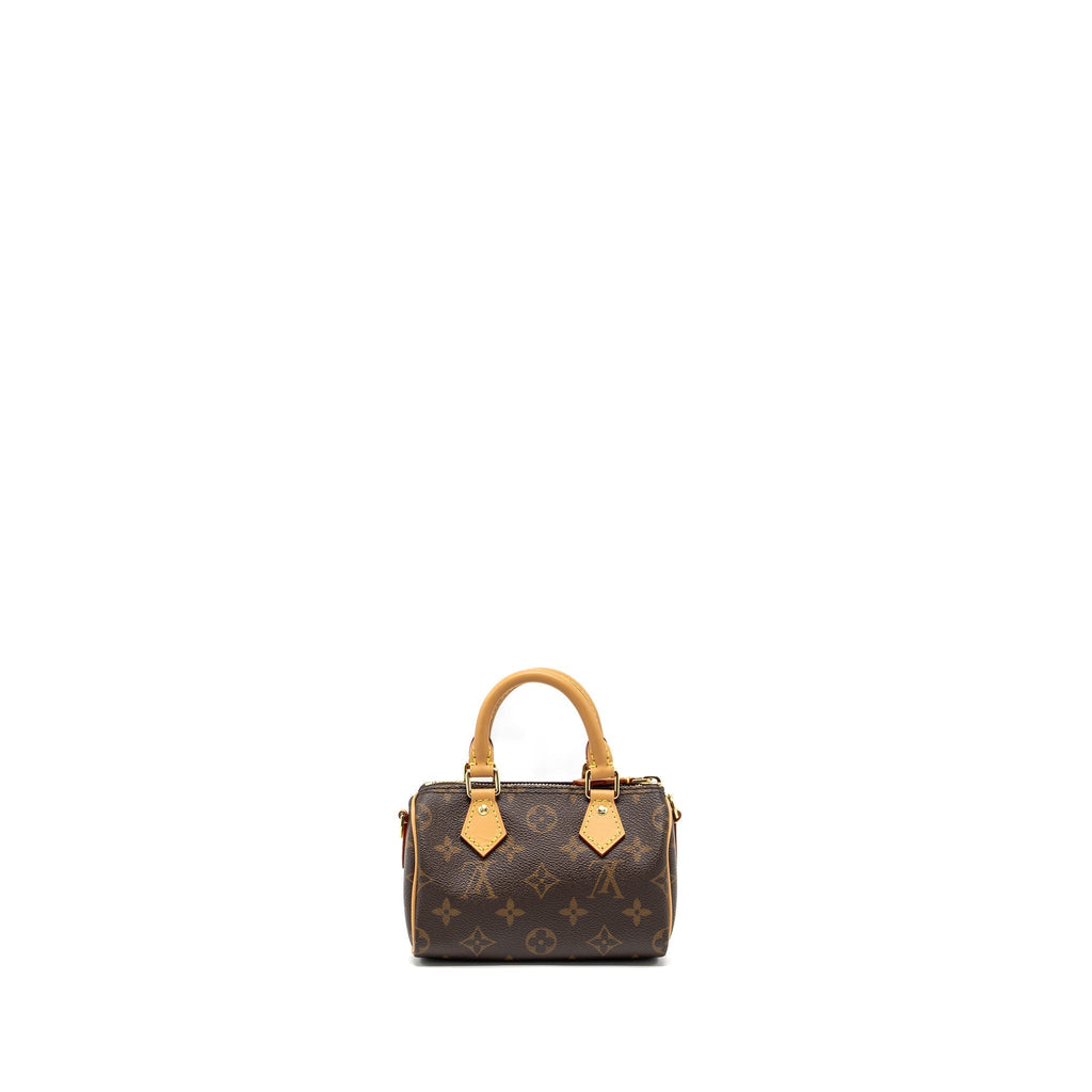 louis-vuitton-nano-speedy-monogram-canvas-ghw-7