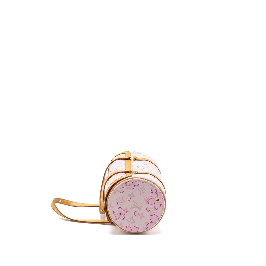 louis-vuitton-limited-edition-cherry-blossom-papillon-bag-monogram-canvas-pink-ghw