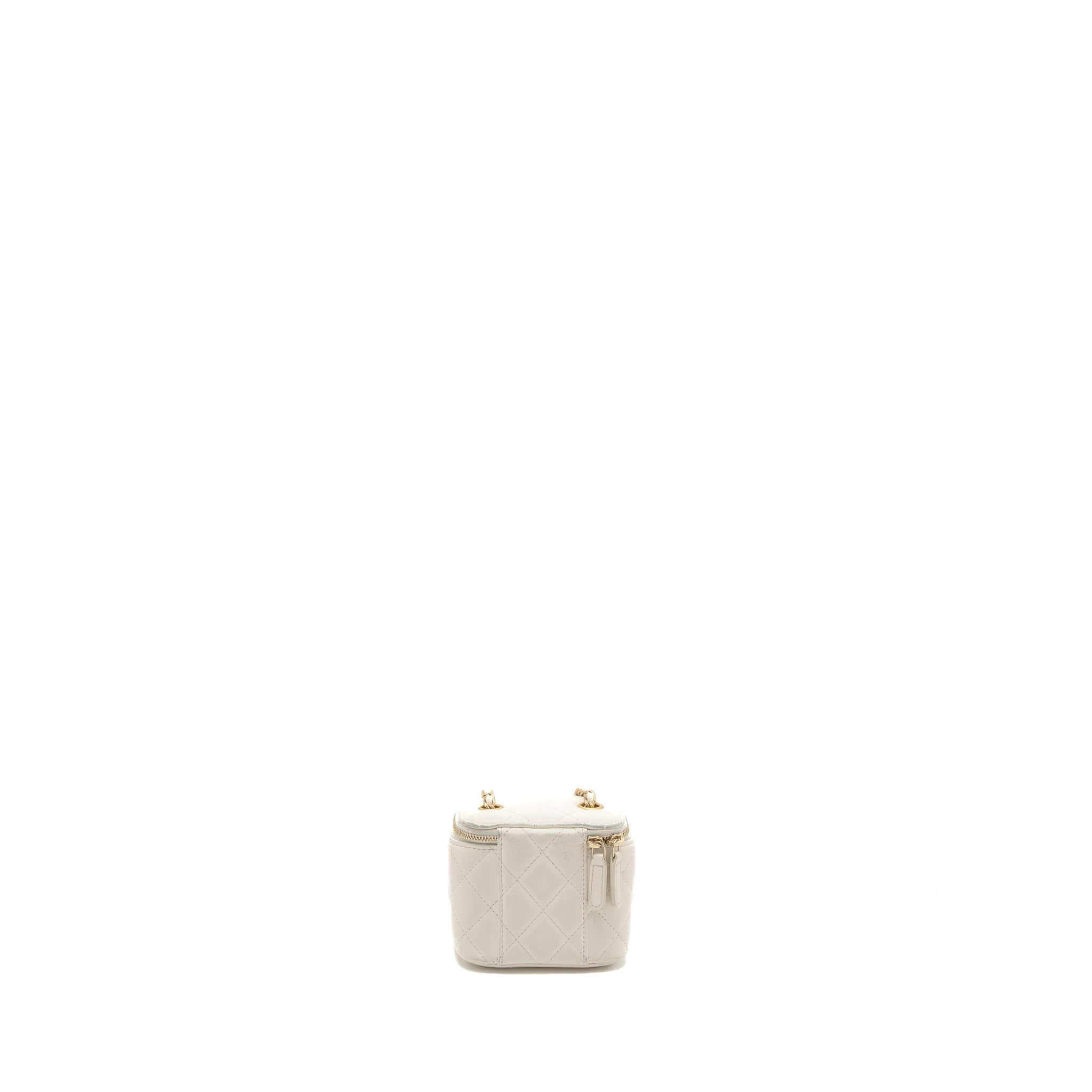 chanel-pearl-crush-mini-vanity-lambskin-white-brushed-ghw