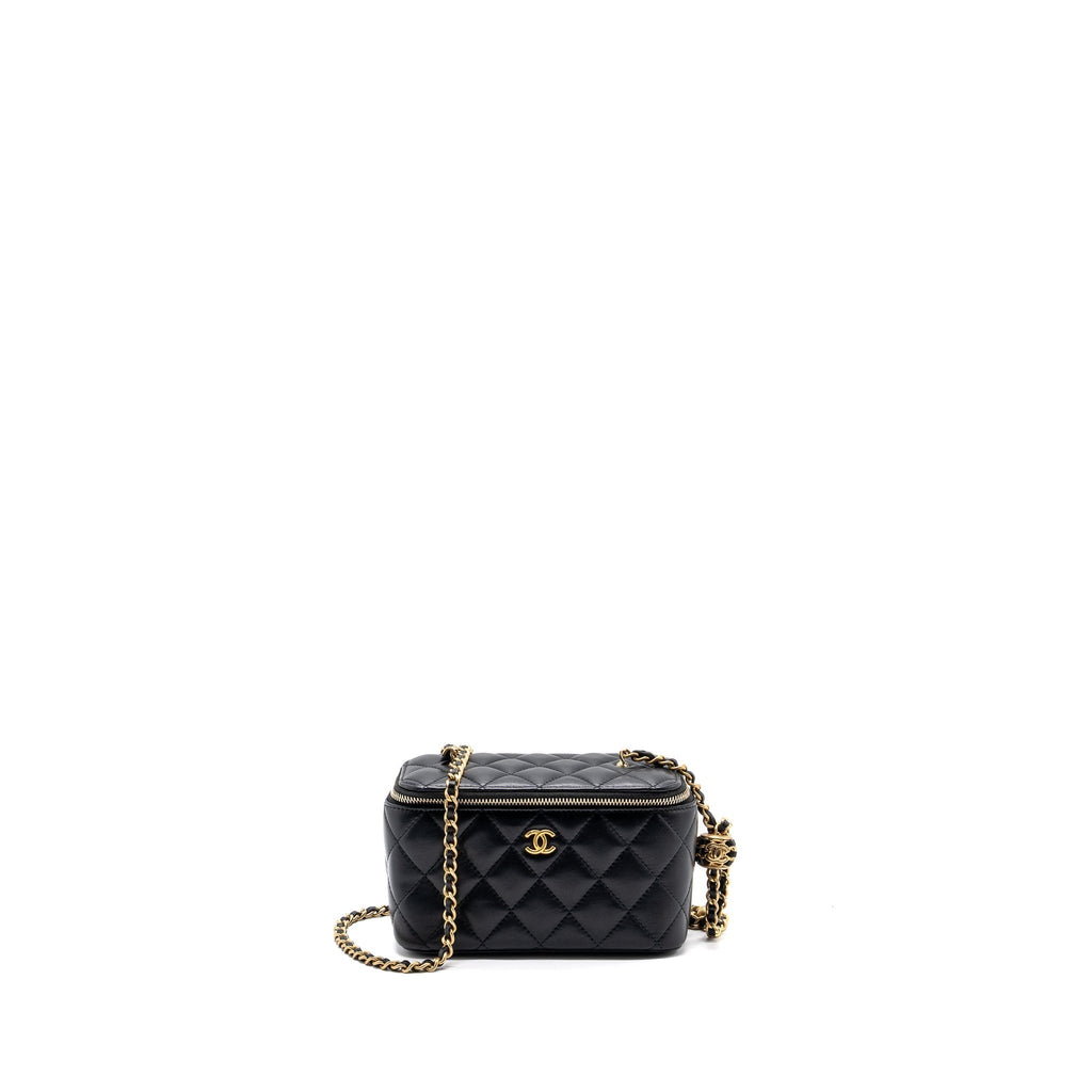 chanel-pearl-crush-long-vanity-case-lambskin-black-ghw