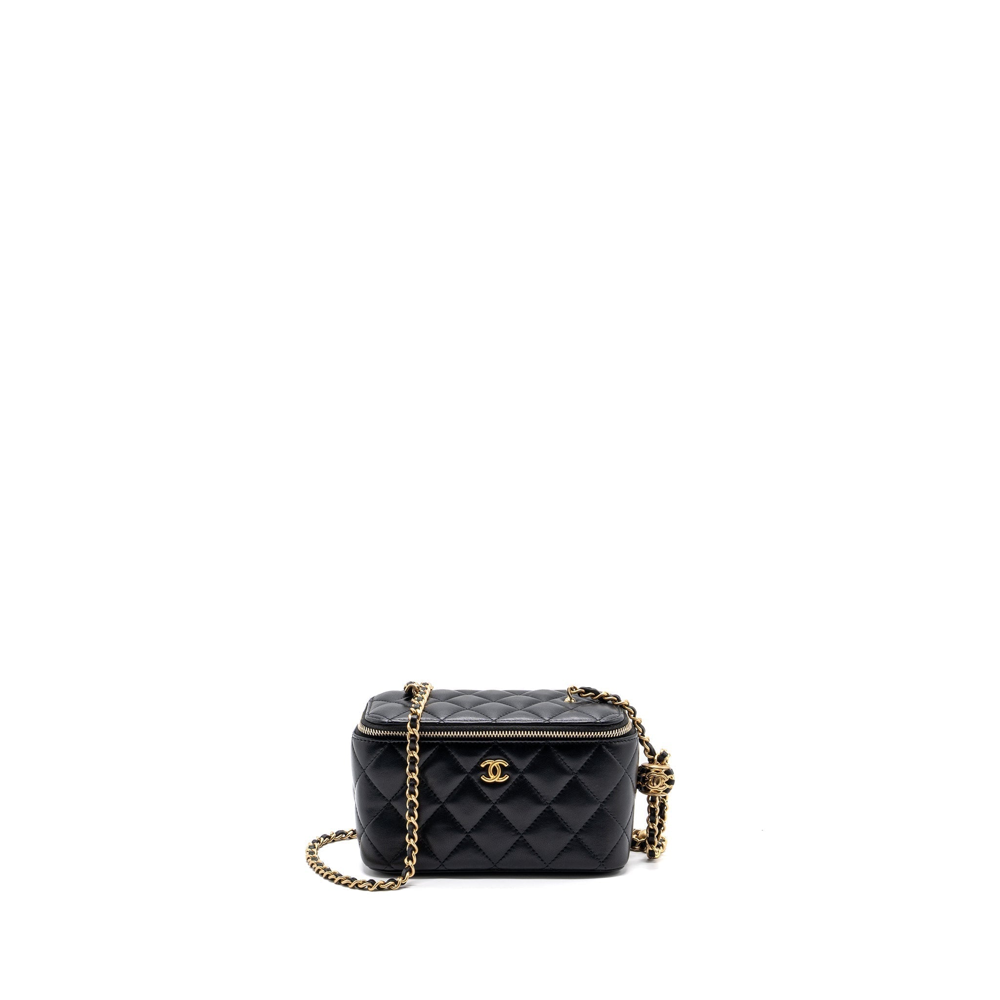 chanel-pearl-crush-long-vanity-case-lambskin-black-ghw