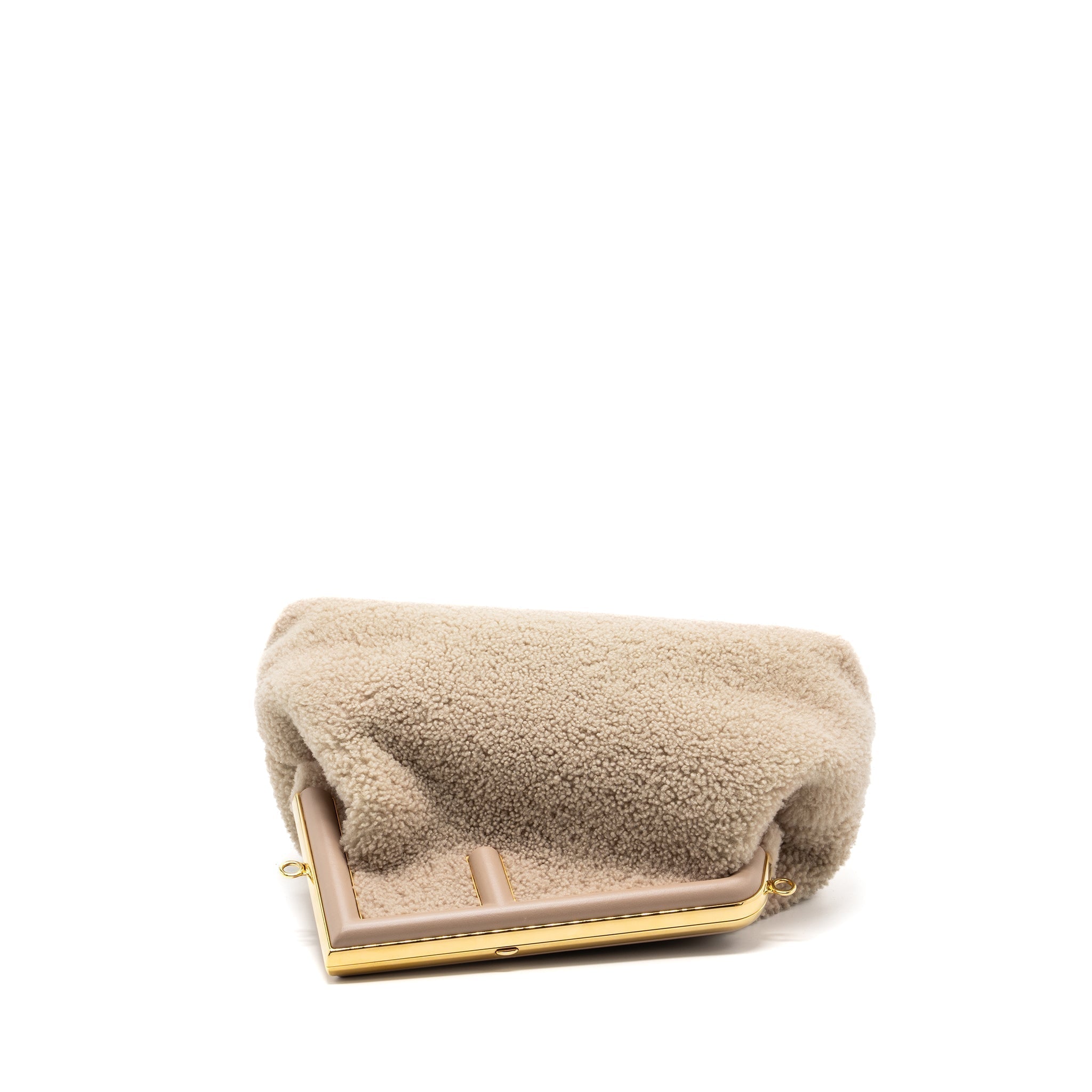 fendi-first-medium-lambskin-shearling-light-beige-ghw