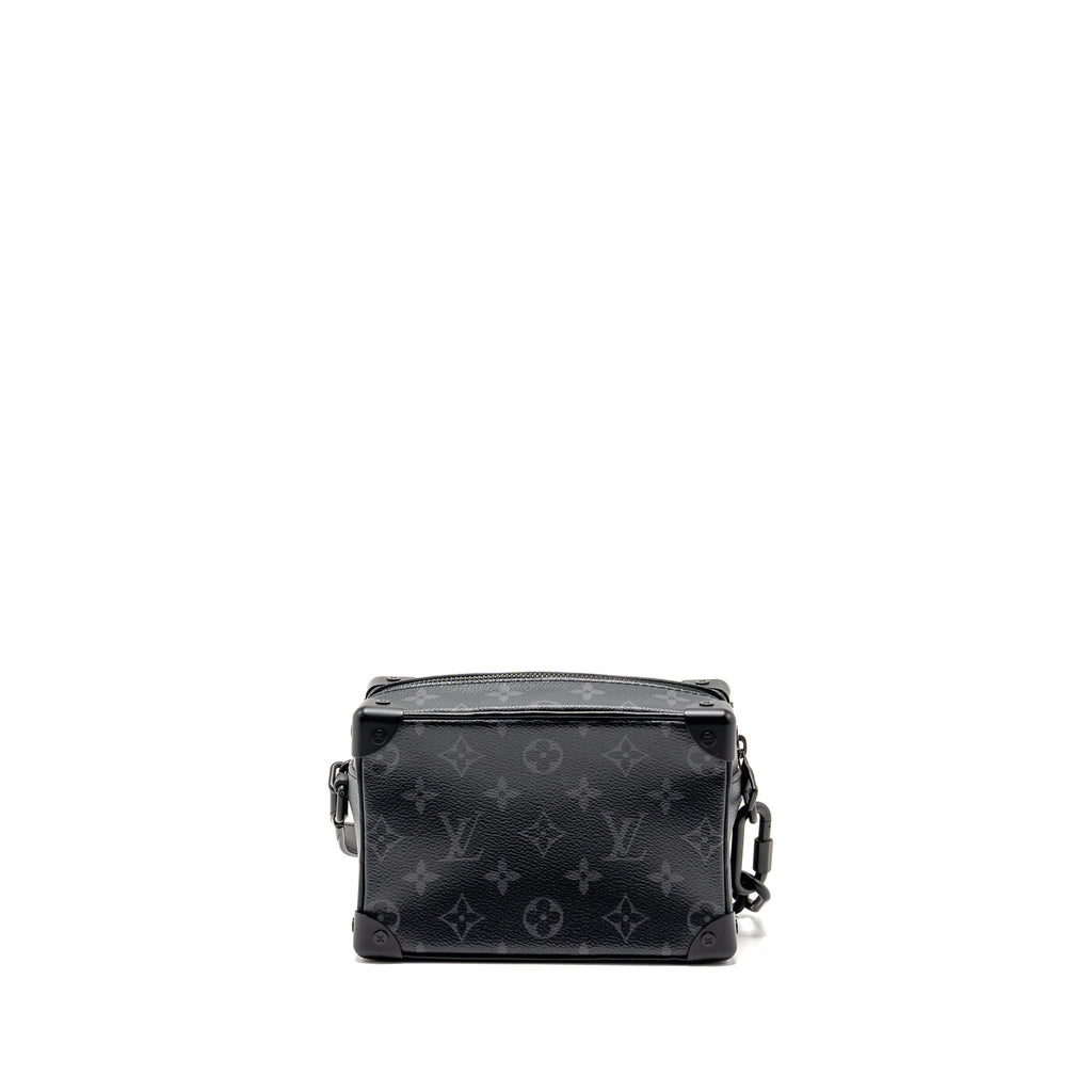 louis-vuitton-mini-soft-trunk-monogram-eclipse-black-hardware-1