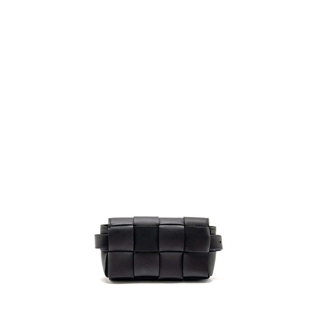 bottega-veneta-cassette-belt-bag-lambskin-black-ghw-1