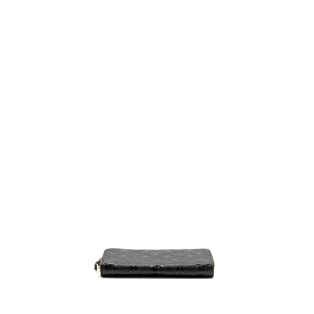 louis-vuitton-zippy-long-wallet-embossed-monogram-empreinte-leather-black-ghw