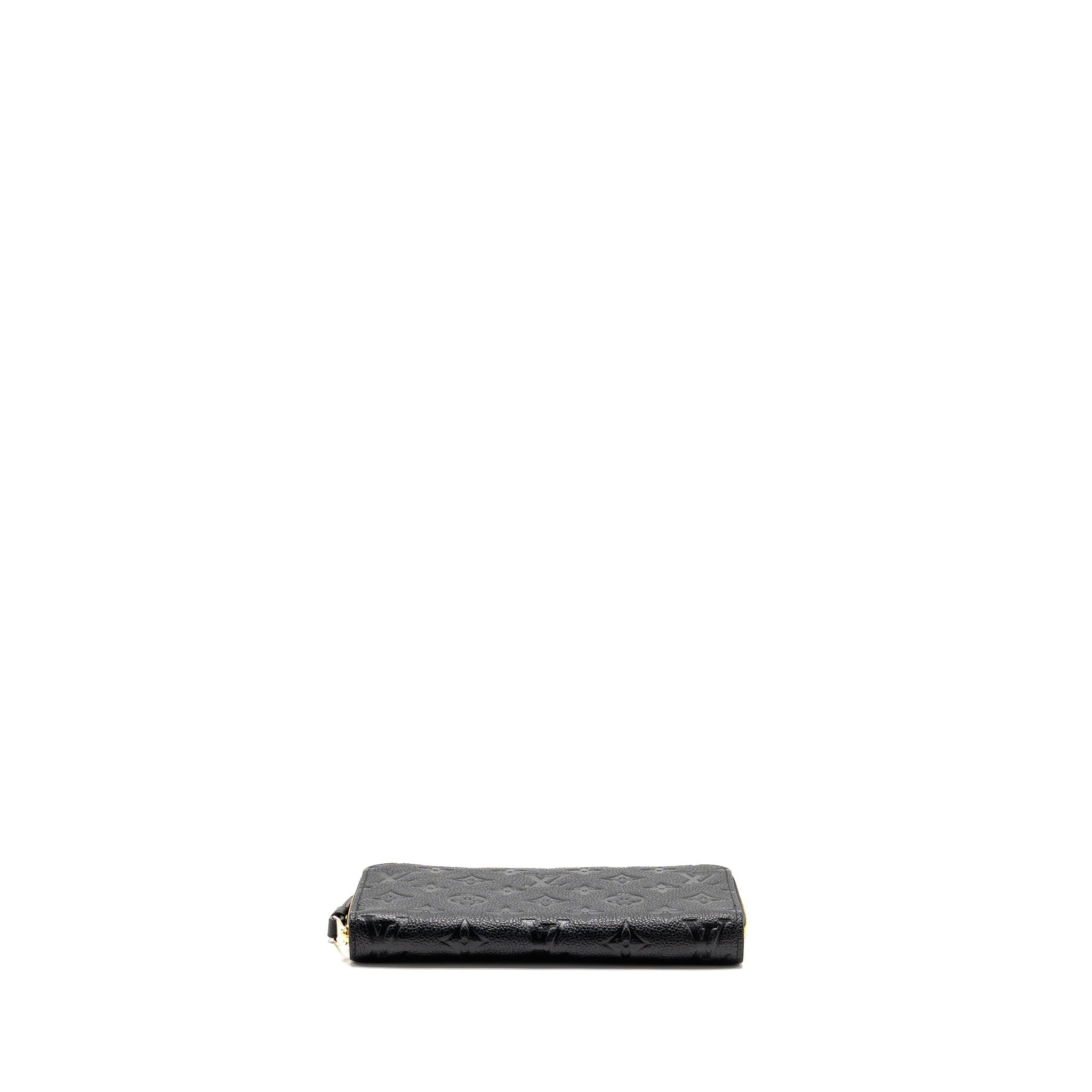 louis-vuitton-zippy-long-wallet-embossed-monogram-empreinte-leather-black-ghw