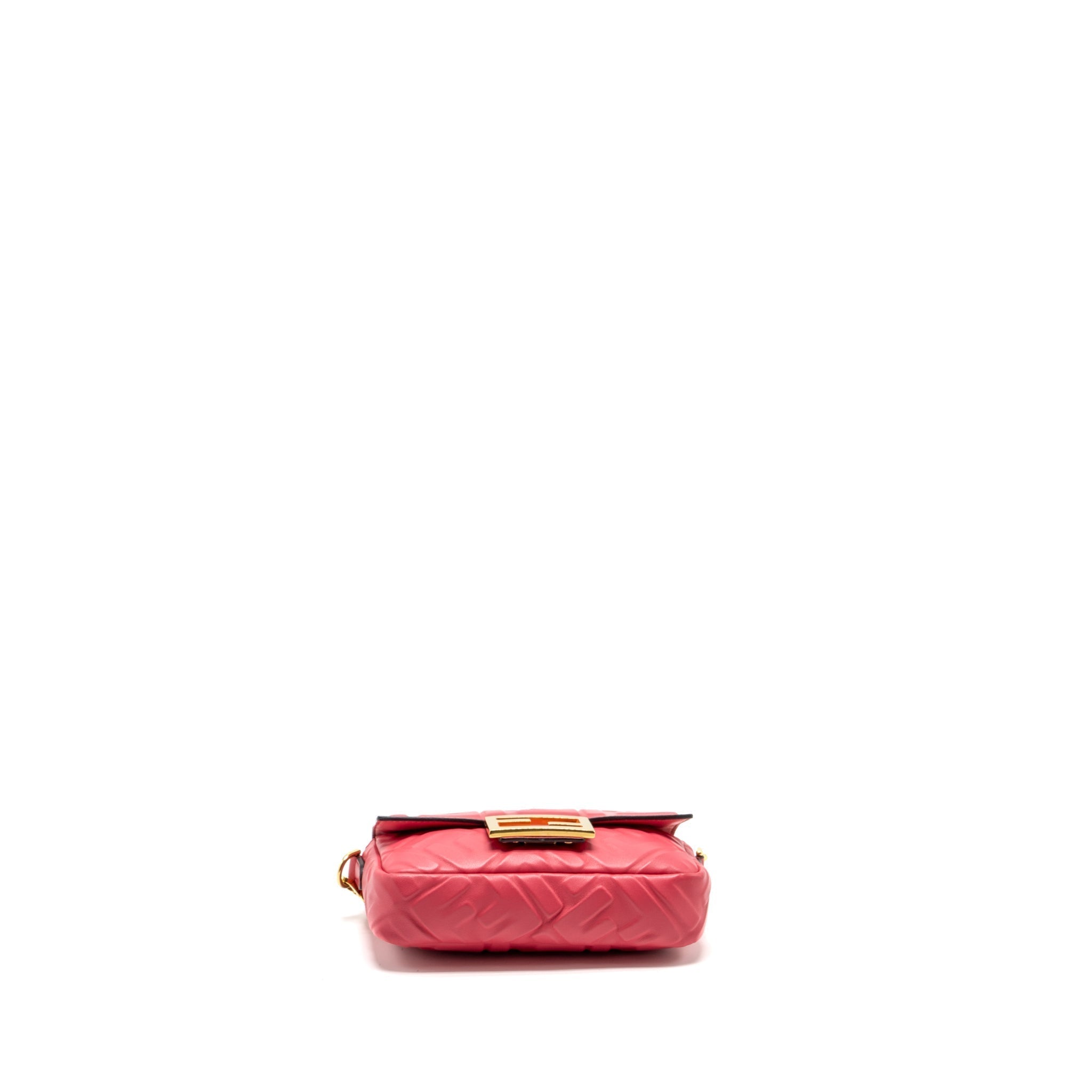 fendi-mini-baguette-bag-nappa-lambskin-pink-ghw