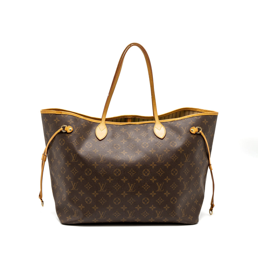 louis-vuitton-neverfull-gm-monogram-canvas-ghw-2
