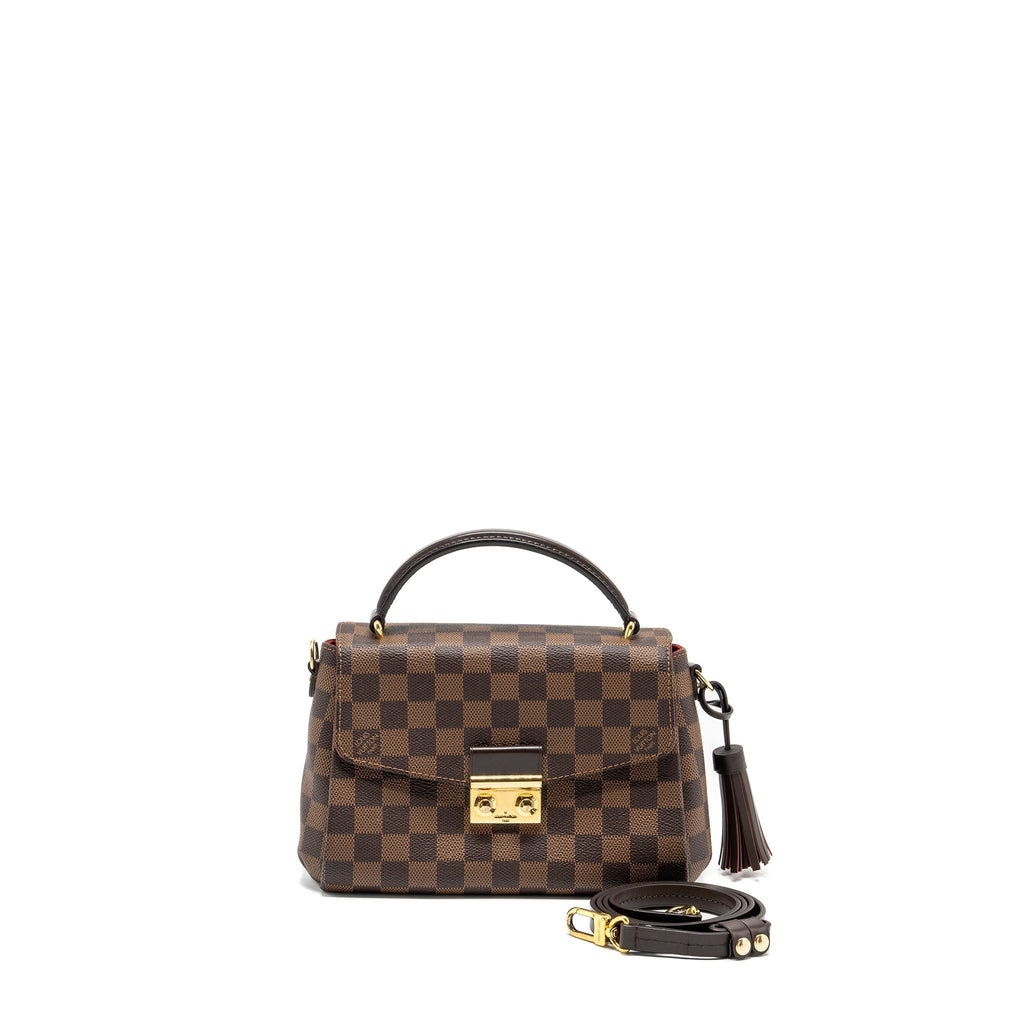 louis-vuitton-croisette-damier-ebene-ghw-1