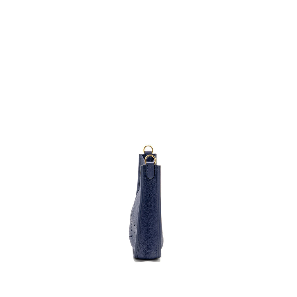 hermes-mini-evelyne-clemence-blue-ghw-stamp-d-copy