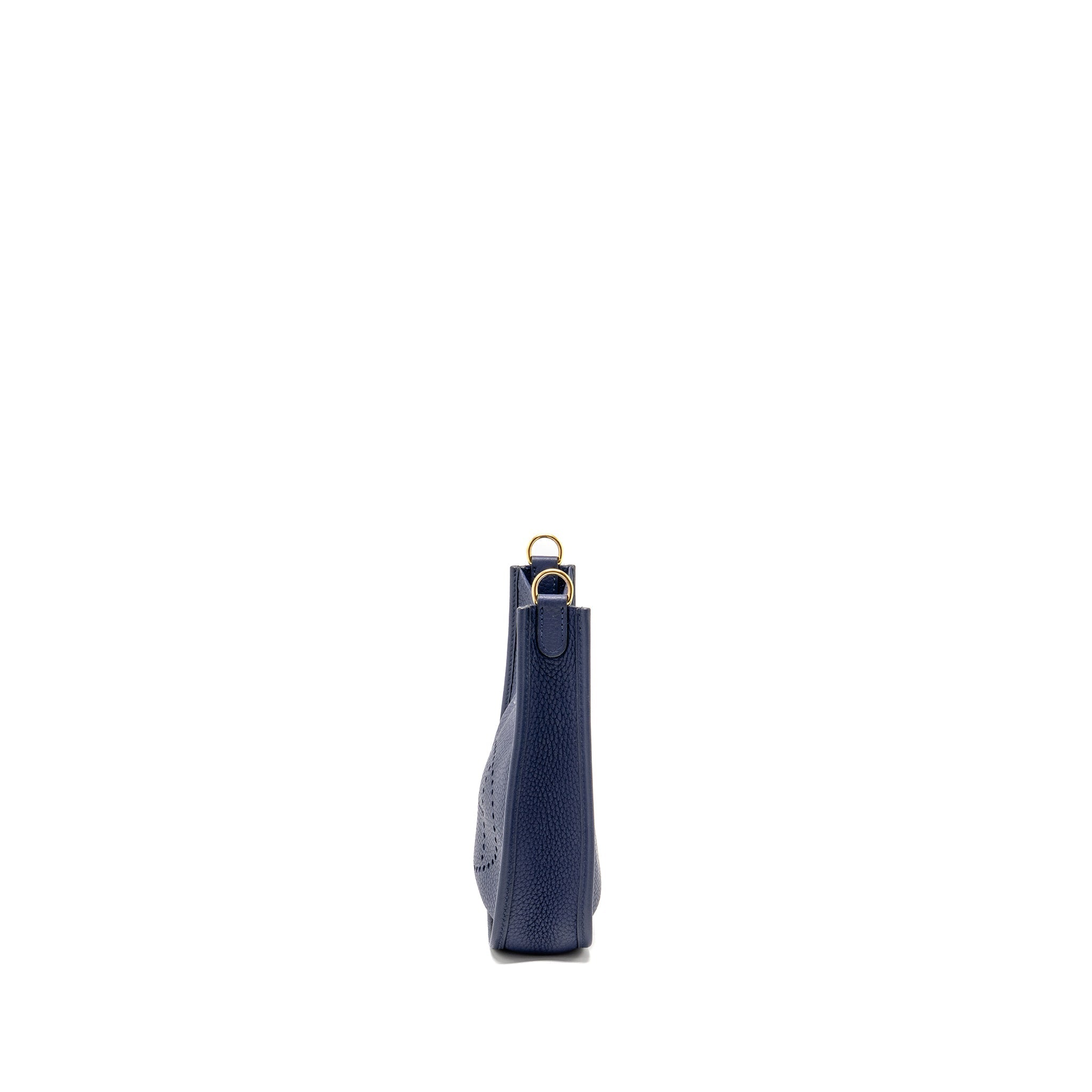hermes-mini-evelyne-clemence-blue-ghw-stamp-d-copy