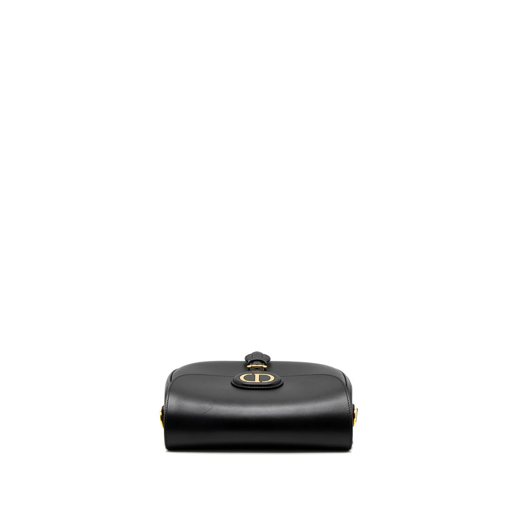 dior-medium-dior-bobby-bag-calfskin-black-ghw