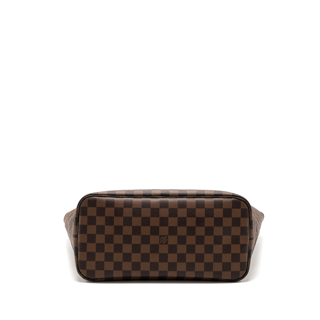 louis-vuitton-neverfull-mm-damier-ebene-ghw-1