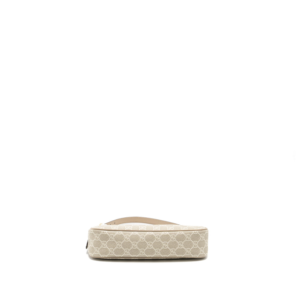 gucci-ophidia-small-handbag-beige-white-supreme-canvas-ghw