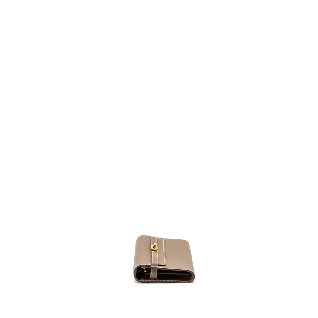 hermes-kelly-to-go-evercolor-etoupe-ghw-stamp-b