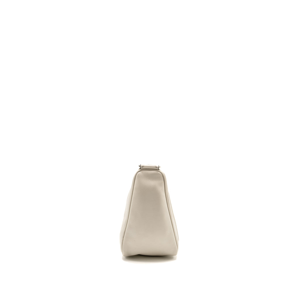 prada-triangle-shoulder-bag-leather-white-shw