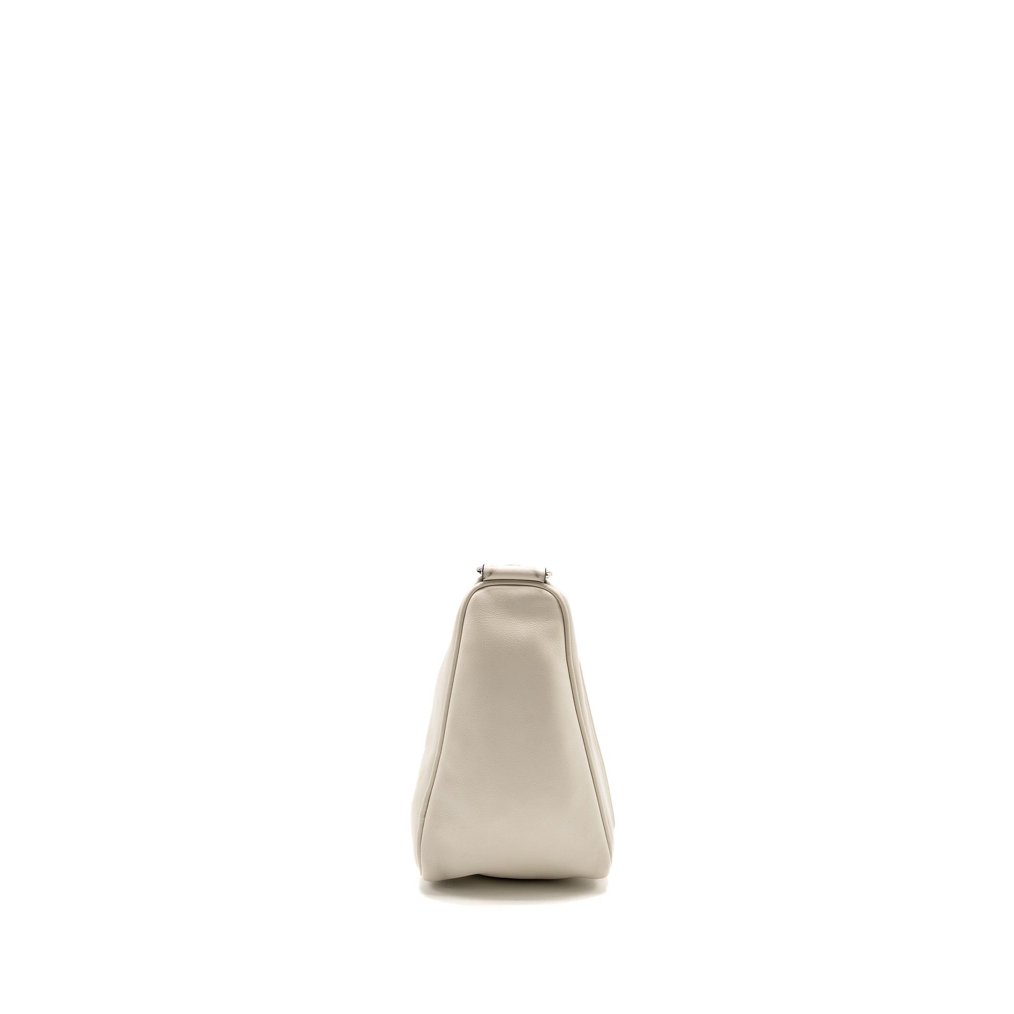 prada-triangle-shoulder-bag-leather-white-shw