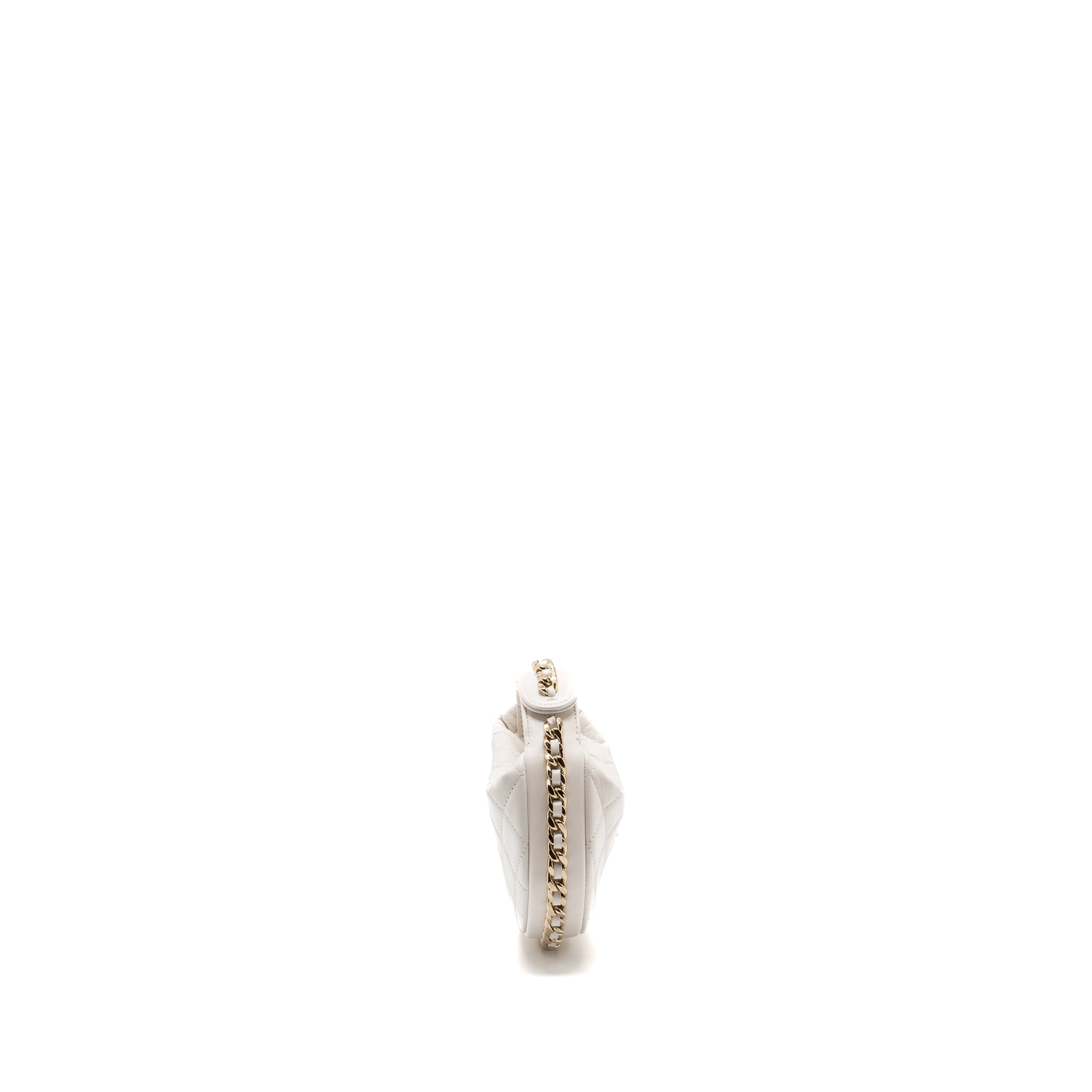 chanel-23c-round-clutch-lambskin-white-lghw-microchip