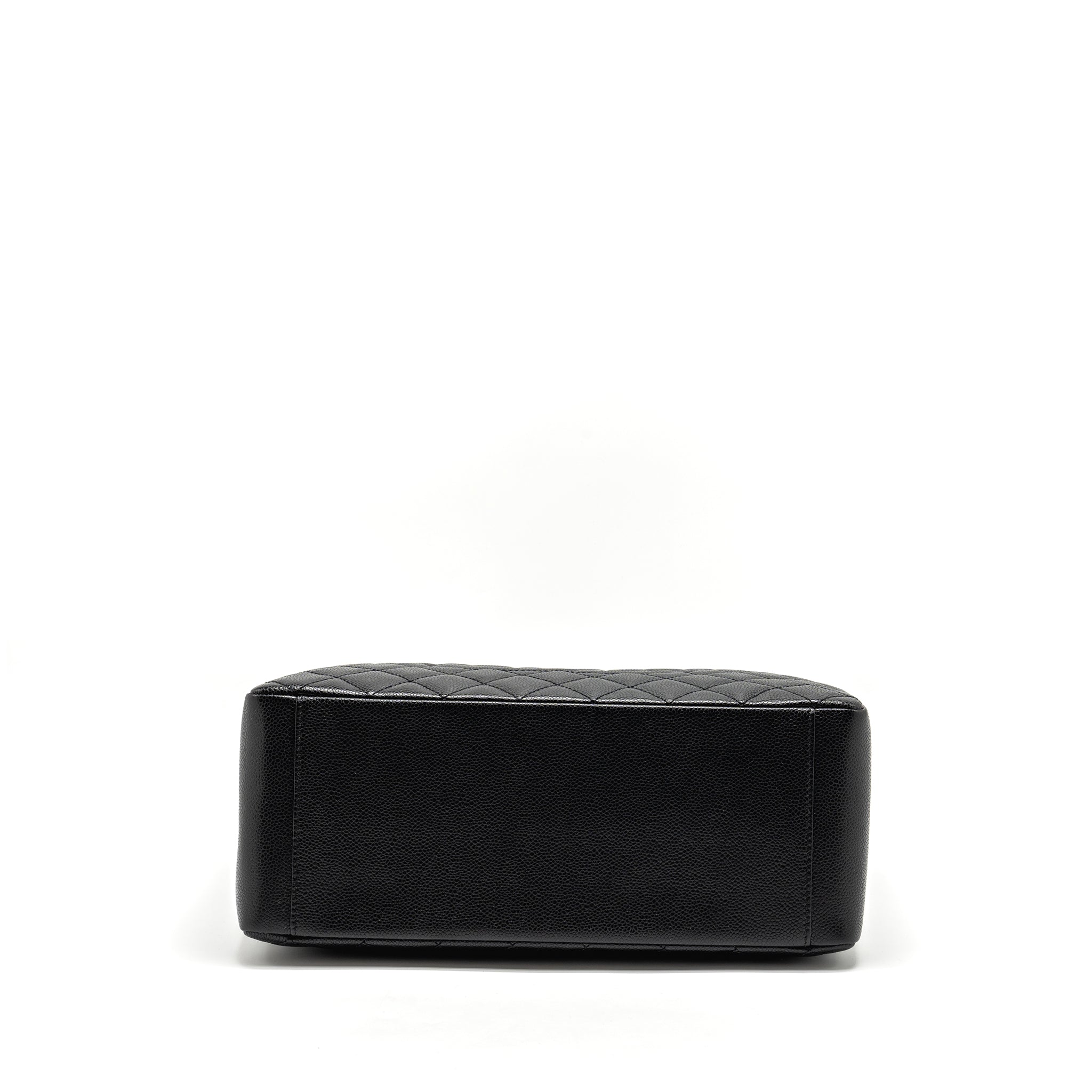 chanel-grand-shopping-tote-gst-caviar-black-shw-3