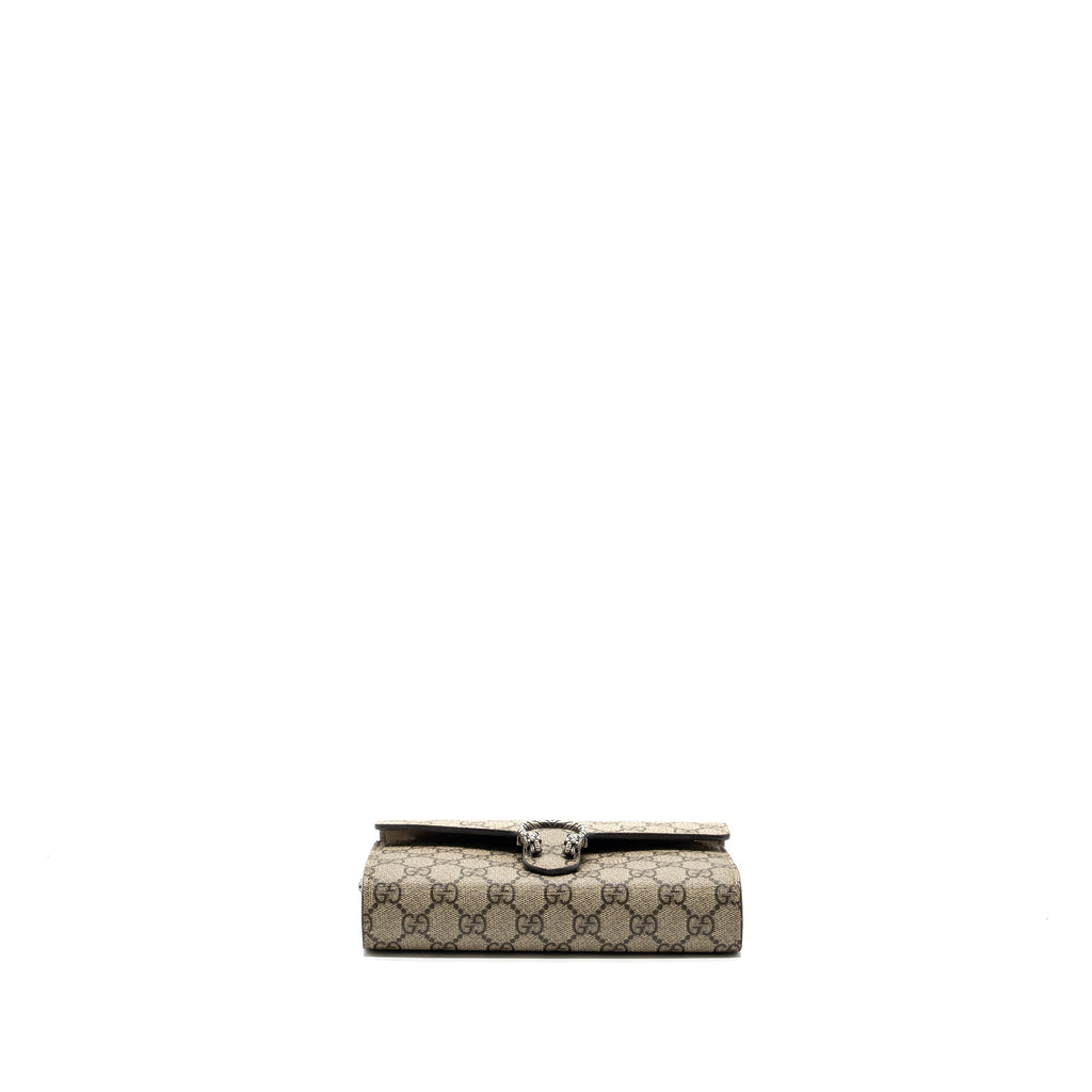 gucci-dionysus-wallet-on-chain-gg-supreme-canvas-leather-beige-shw-copy