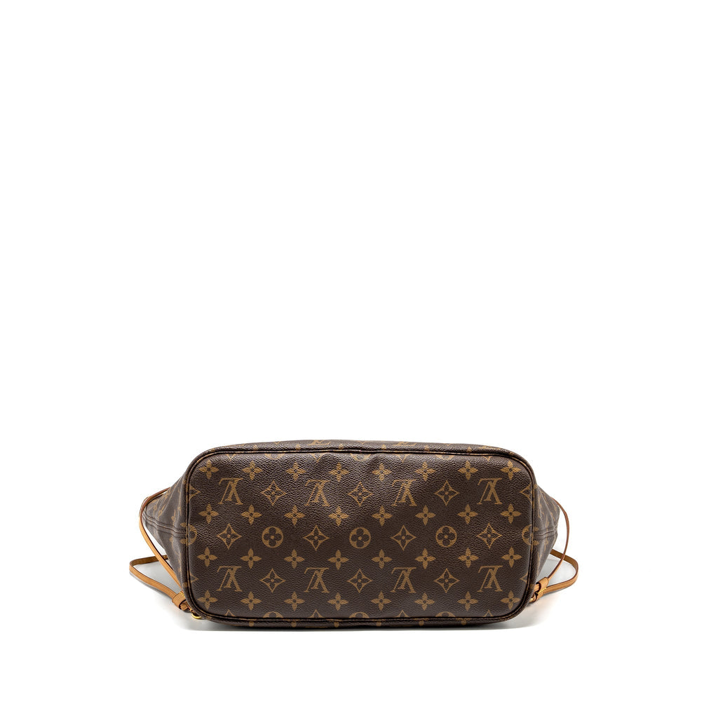 louis-vuitton-neverfull-mm-monogram-canvas-ghw-5