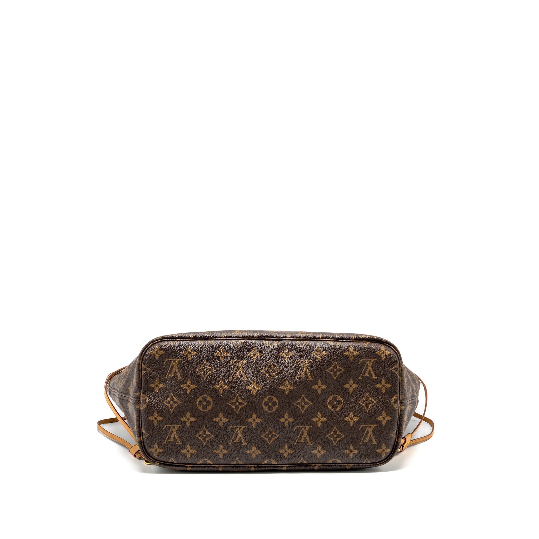 louis-vuitton-neverfull-mm-monogram-canvas-ghw-5