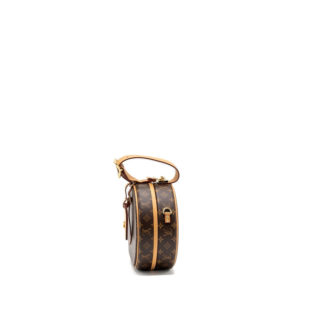 louis-vuitton-petit-boite-chapeau-monogram-canvas-with-ghw