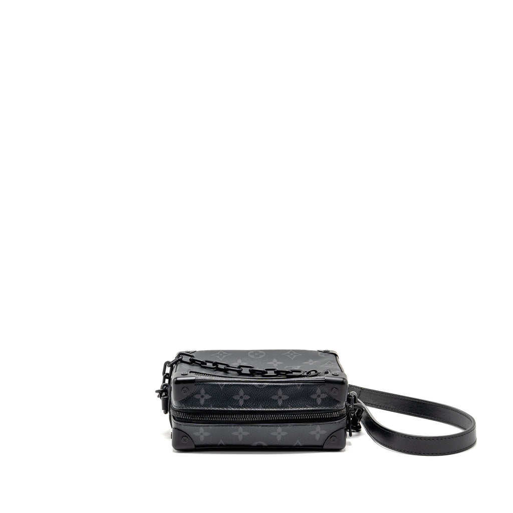louis-vuitton-mini-soft-trunk-monogram-eclipse-black-hardware-1