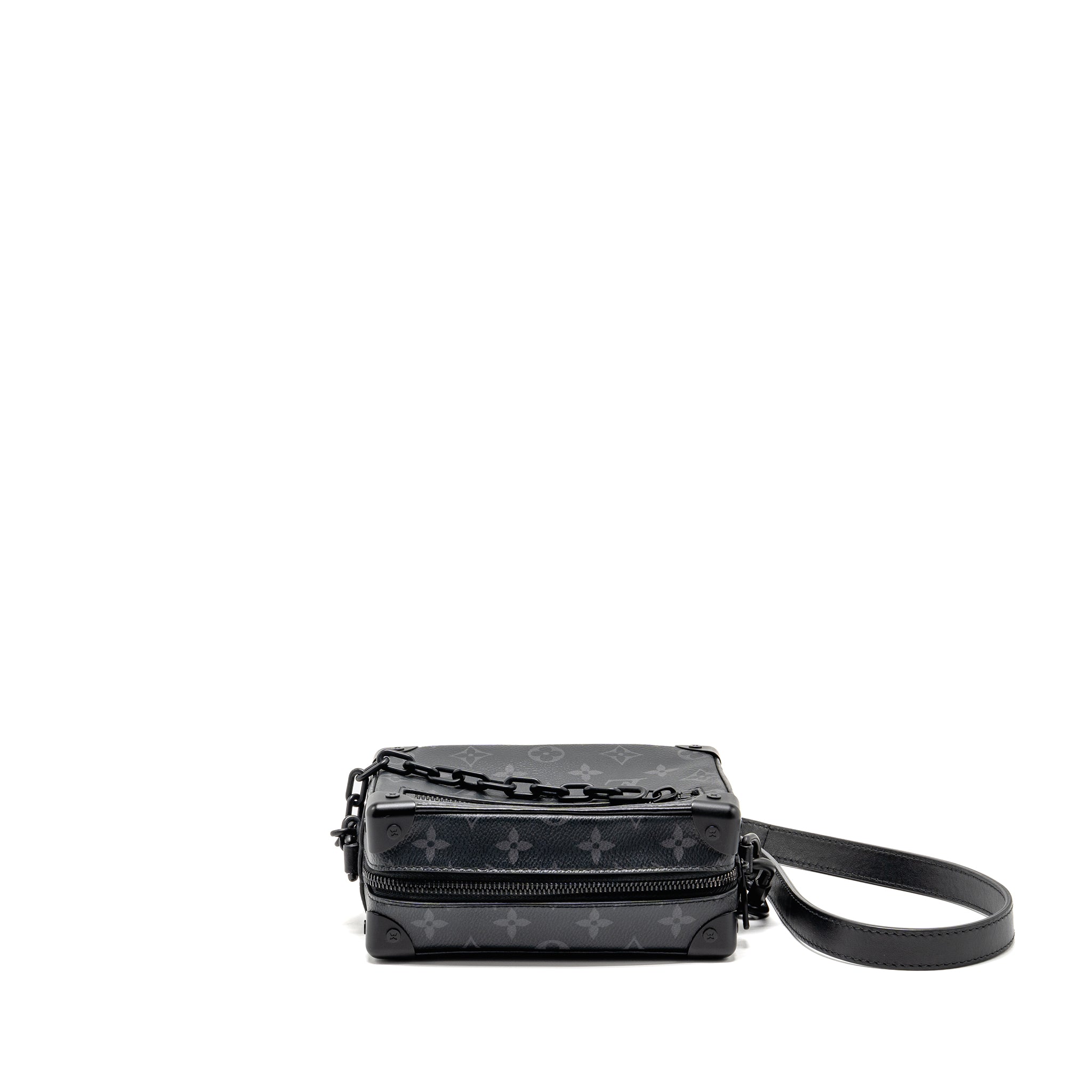 louis-vuitton-mini-soft-trunk-monogram-eclipse-black-hardware-1