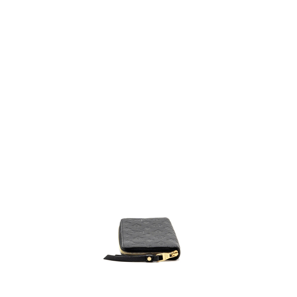 louis-vuitton-zippy-long-wallet-embossed-monogram-empreinte-leather-black-ghw