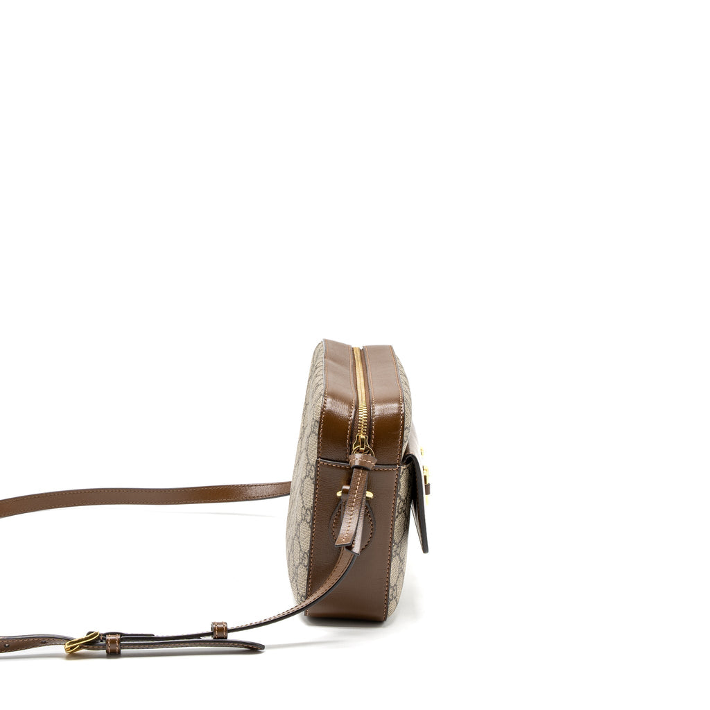 gucci-small-horsebit-1955-shoulder-bag-gg-supreme-canvas-ghw