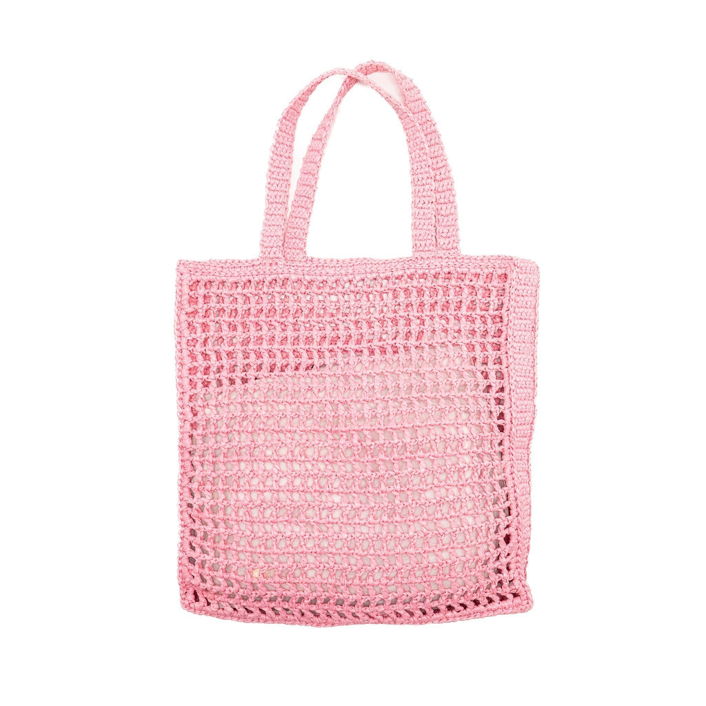 prada-raffie-tote-bag-pink