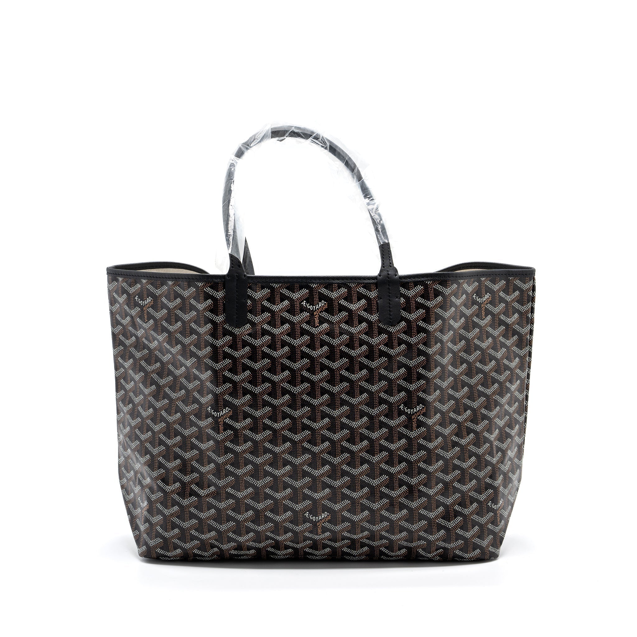 goyard-saint-louis-pm-tote-bag-goyardine-canvas-black-multicolor-1