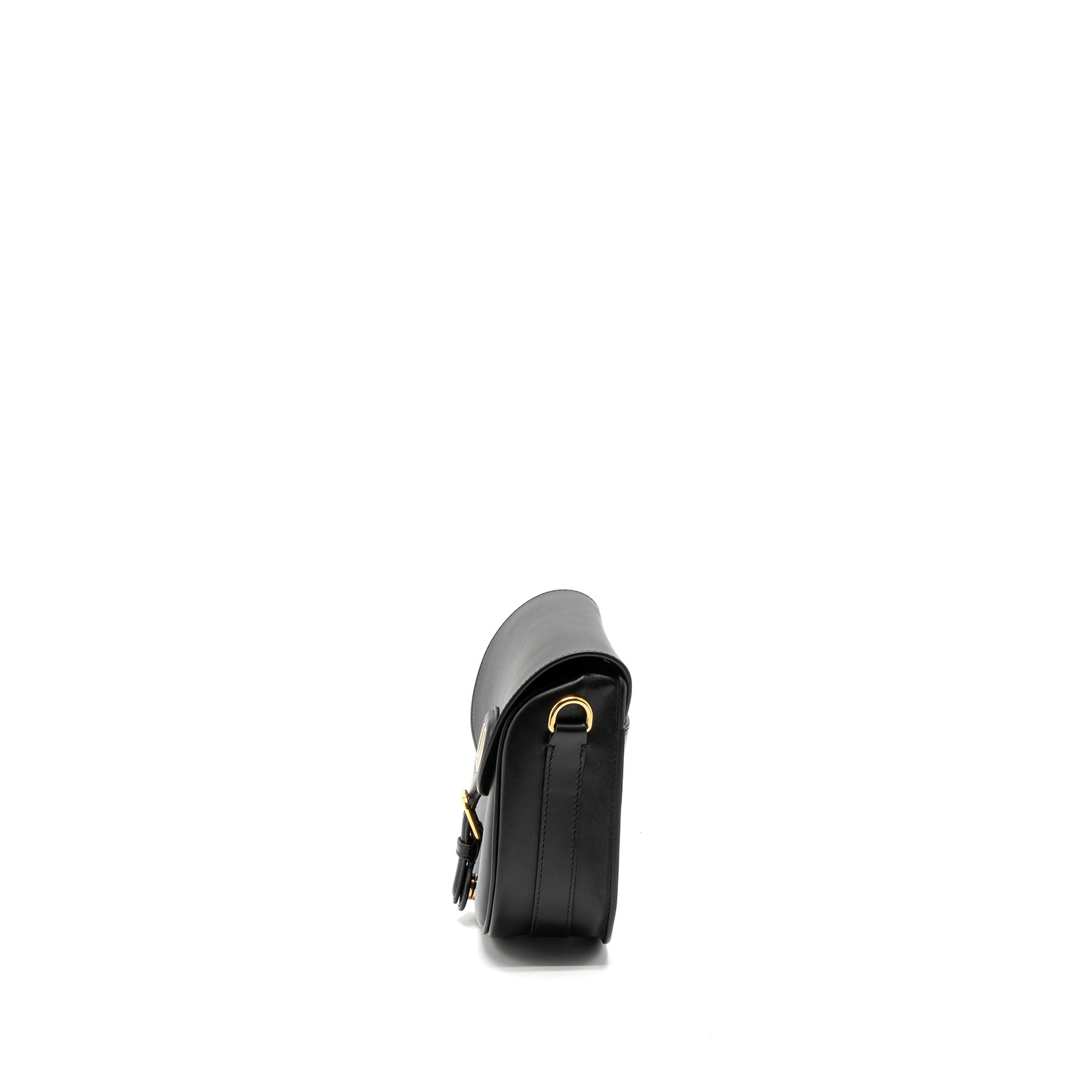 dior-medium-dior-bobby-bag-calfskin-black-ghw