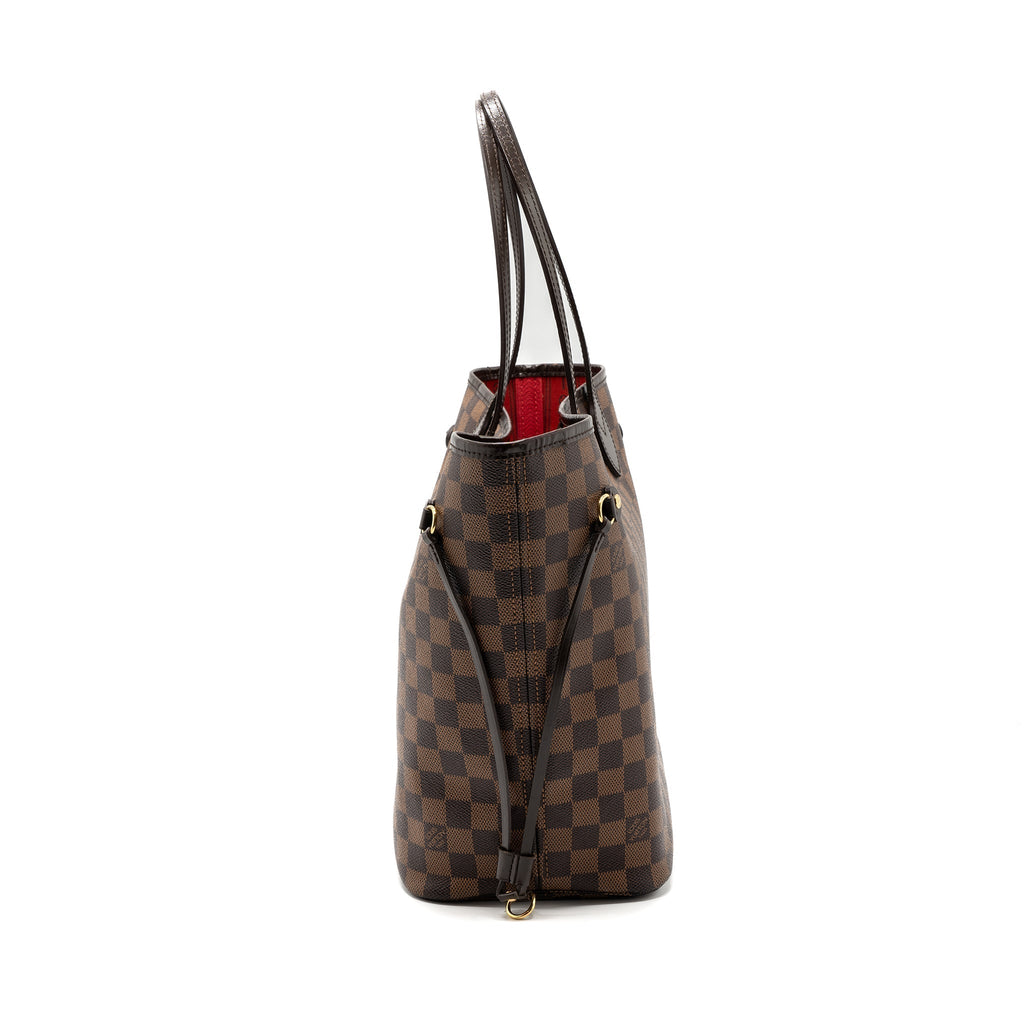 louis-vuitton-neverfull-mm-damier-ebene-ghw-1
