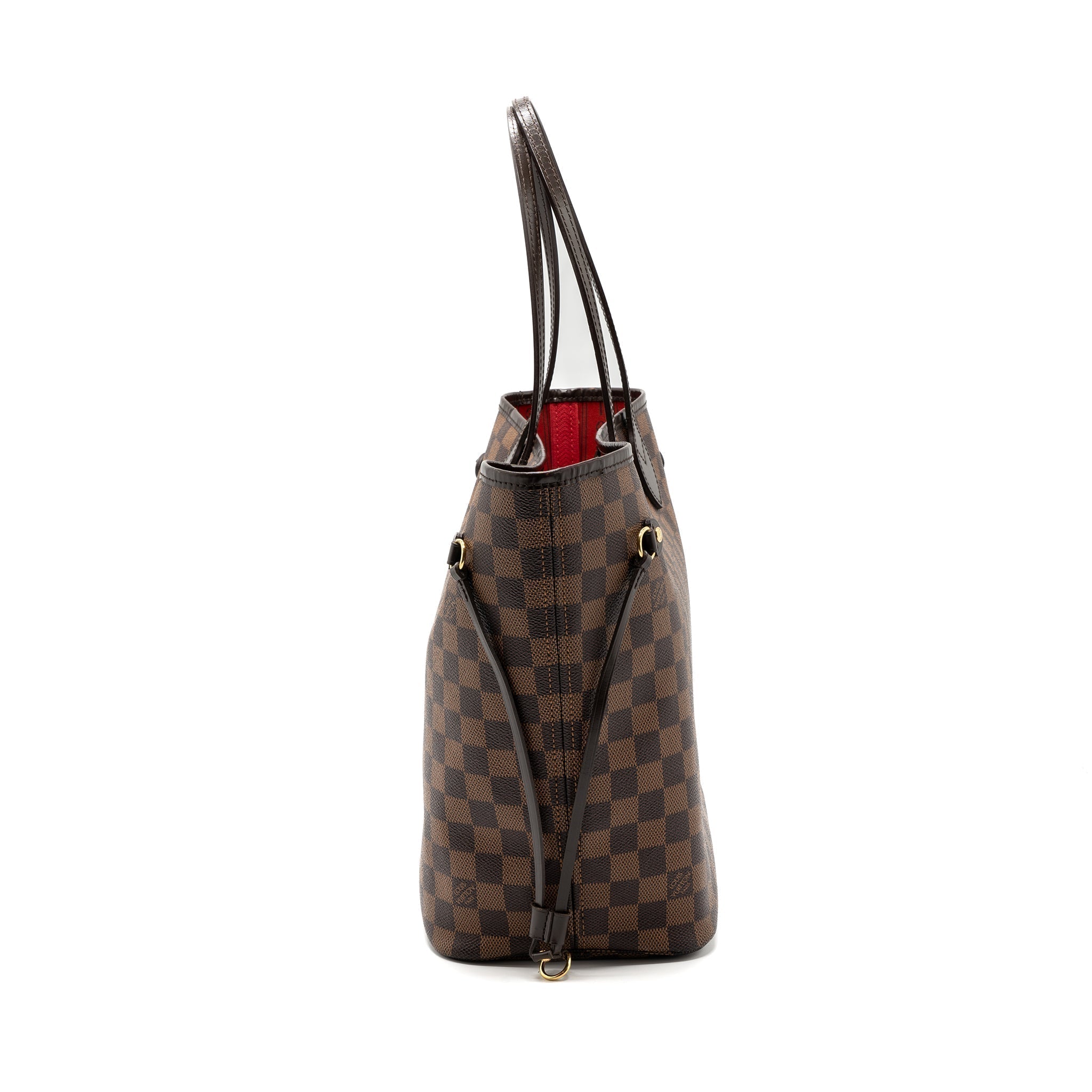 louis-vuitton-neverfull-mm-damier-ebene-ghw-1