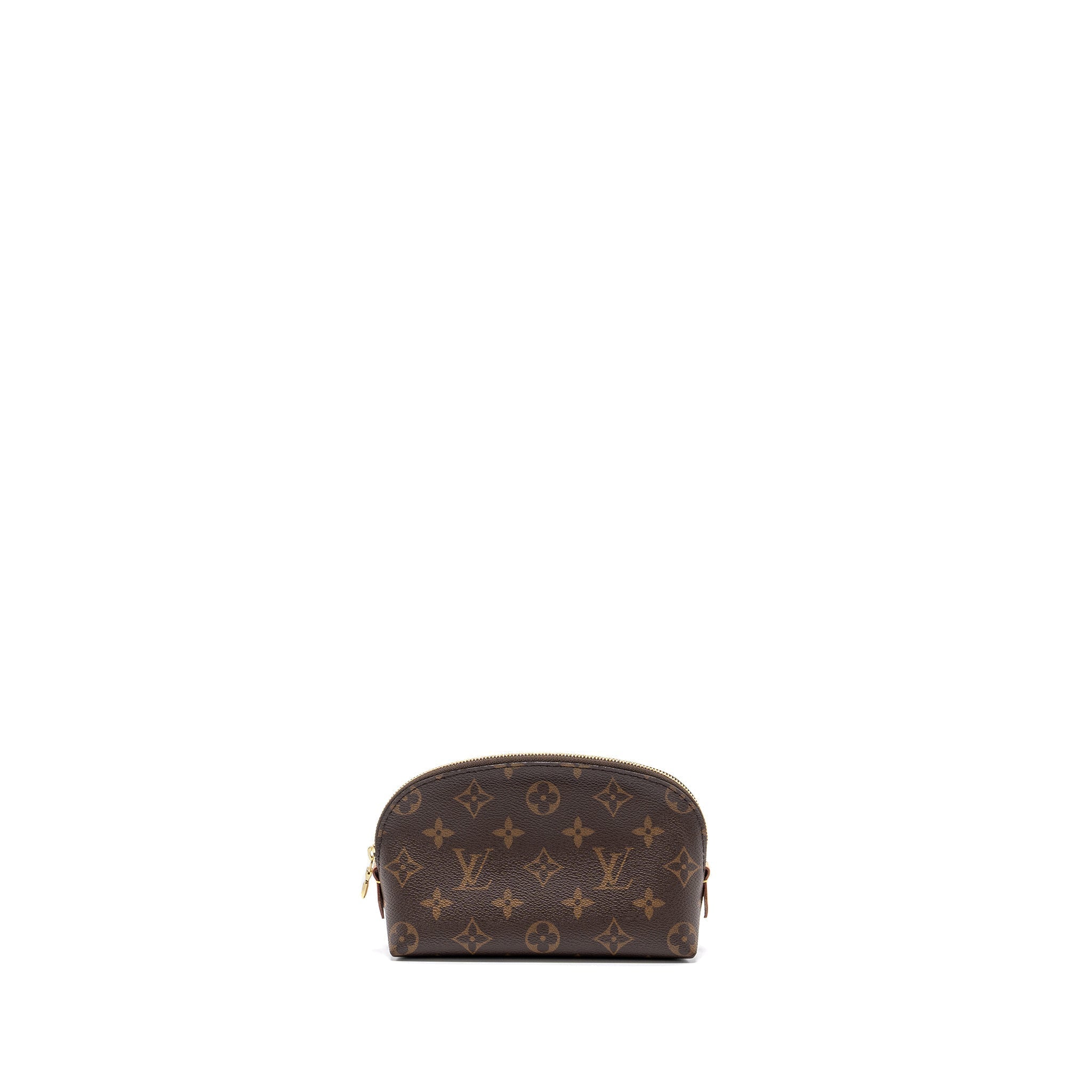 louis-vuitton-cosmetic-pouch-monogram-canvas-ghw