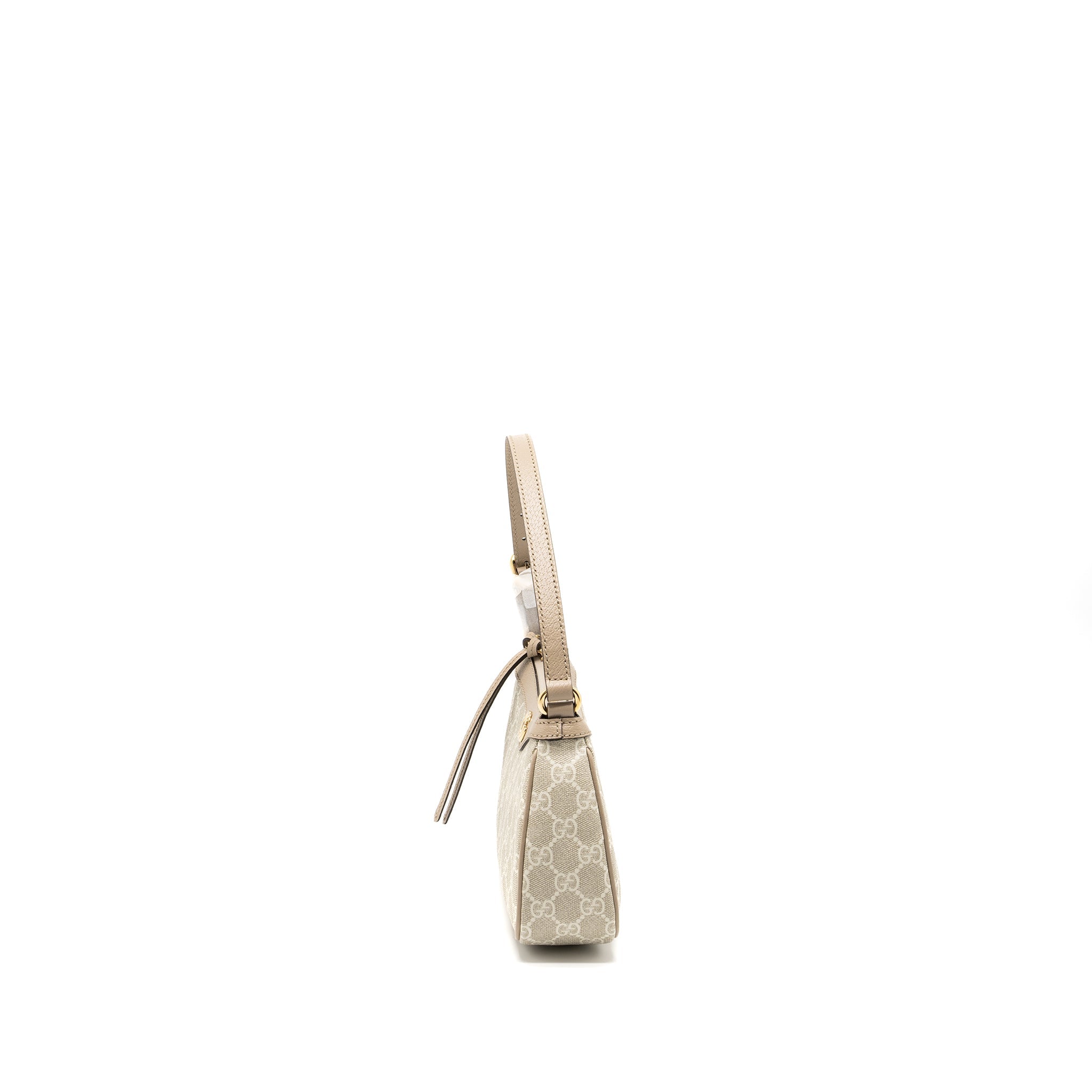 gucci-ophidia-small-handbag-beige-white-supreme-canvas-ghw