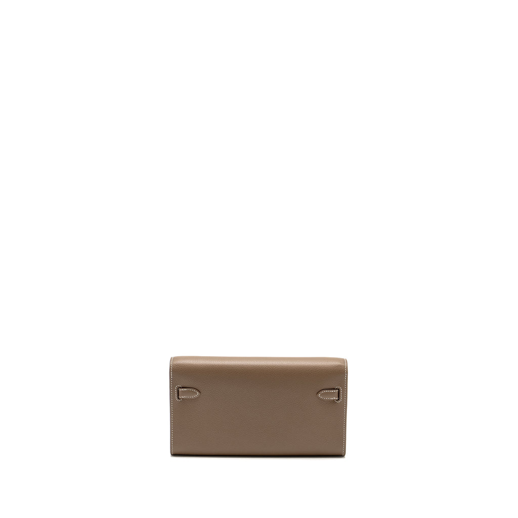 hermes-kelly-to-go-evercolor-etoupe-ghw-stamp-b