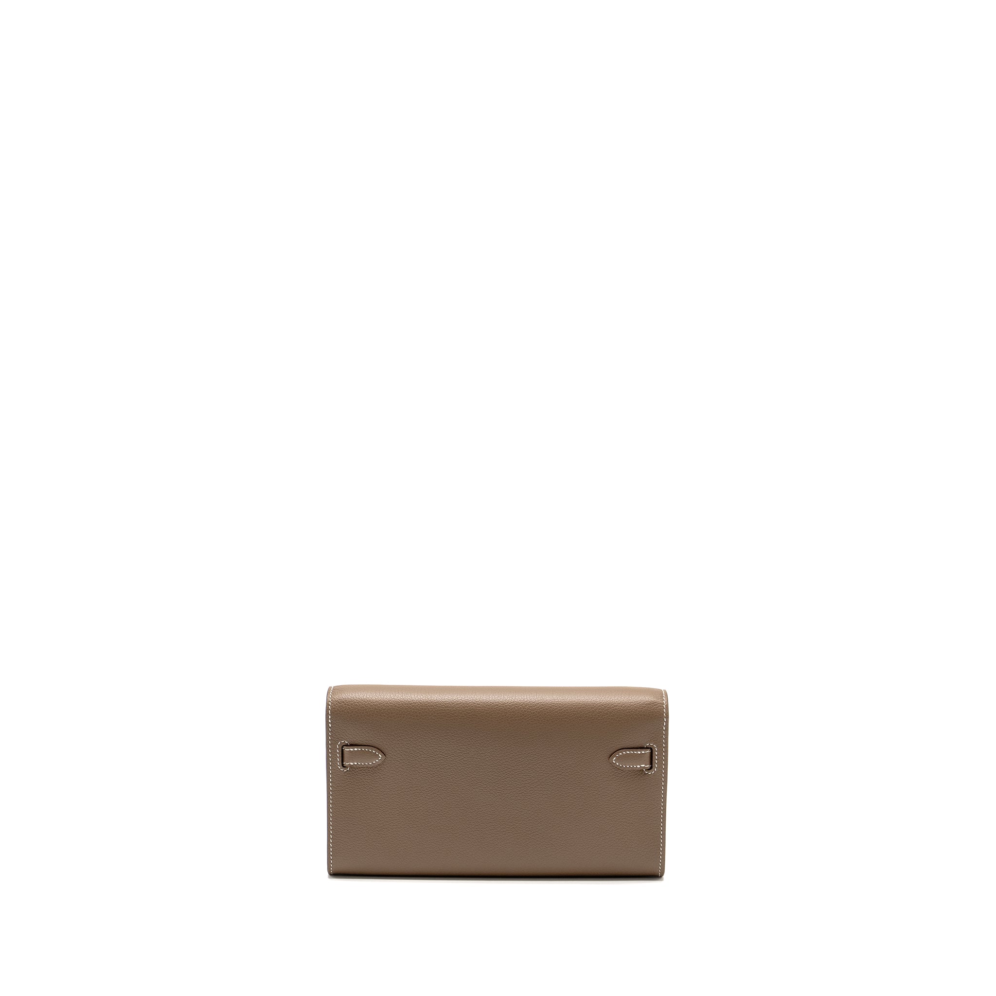 hermes-kelly-to-go-evercolor-etoupe-ghw-stamp-b