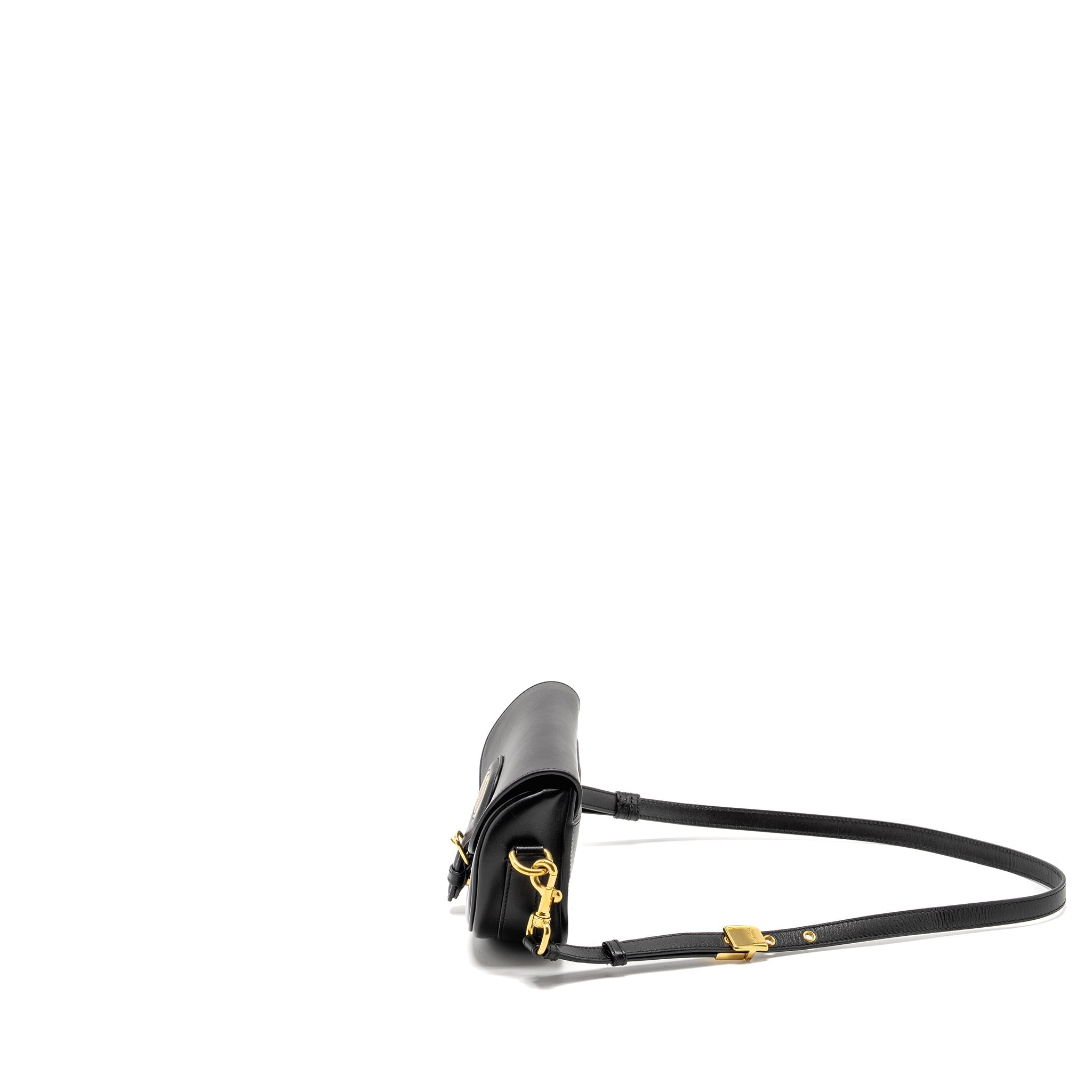 dior-bobby-east-west-bag-box-calfskin-black-ghw-1