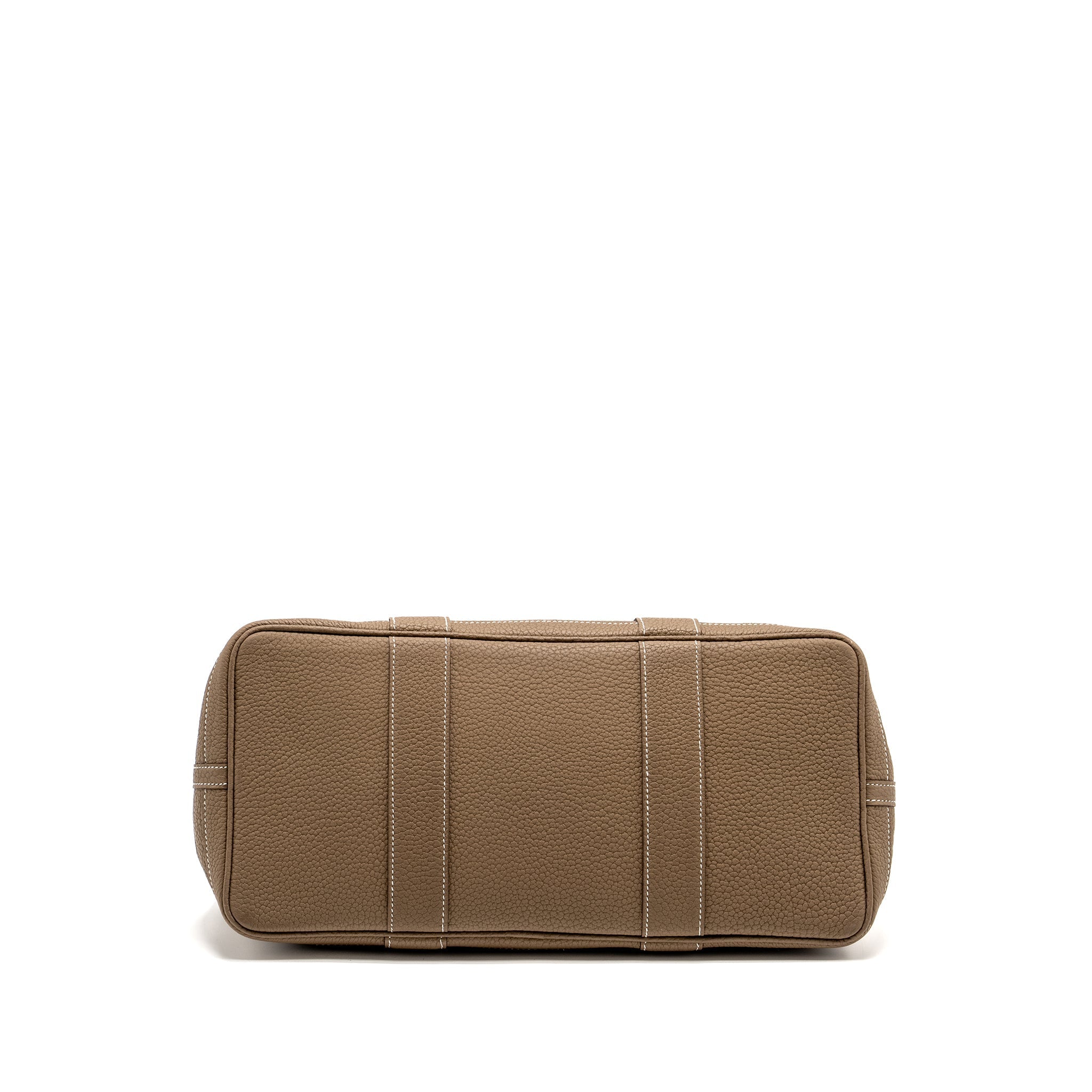 hermes-garden-party-36-etoupe-shw-stamp-a