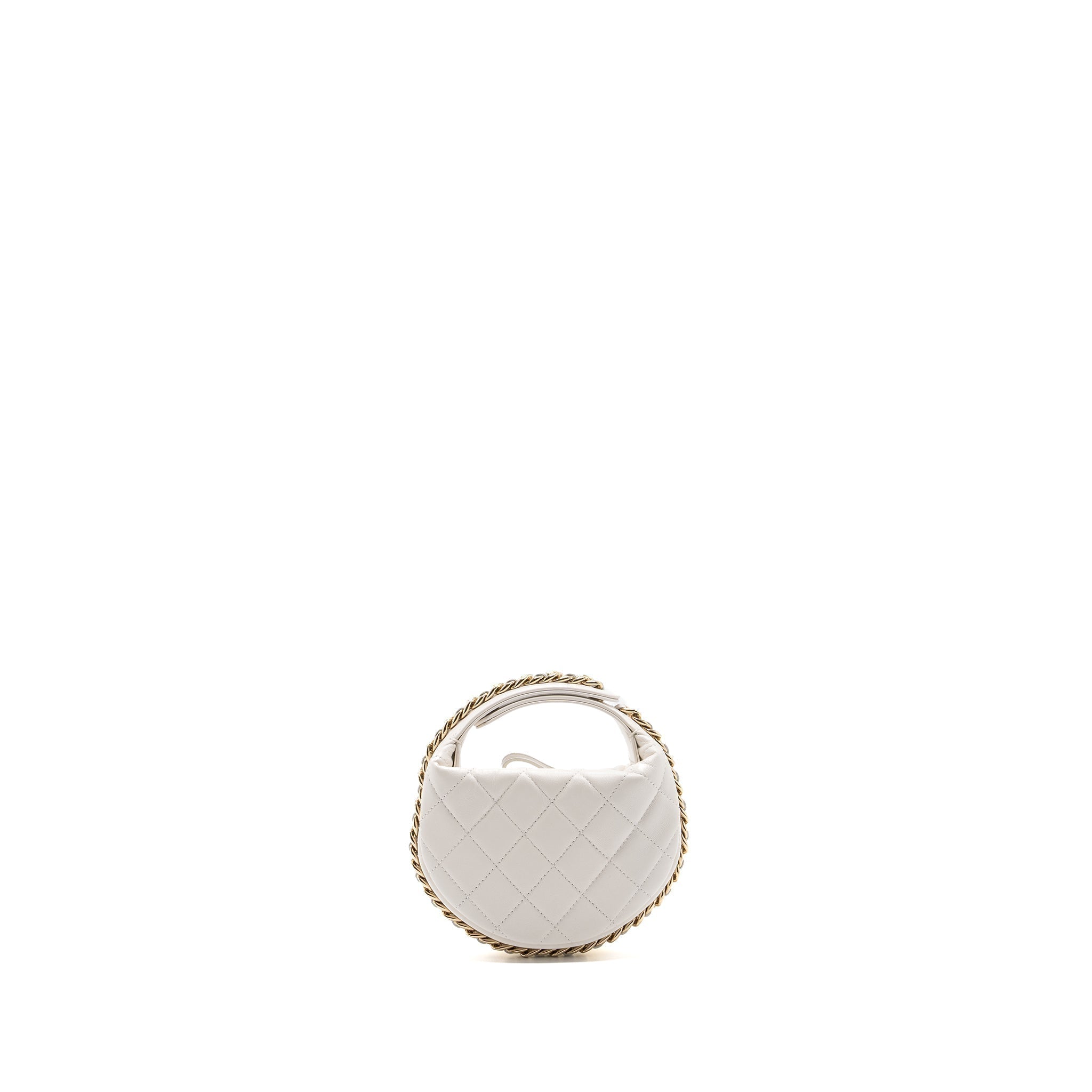 chanel-23c-round-clutch-lambskin-white-lghw-microchip