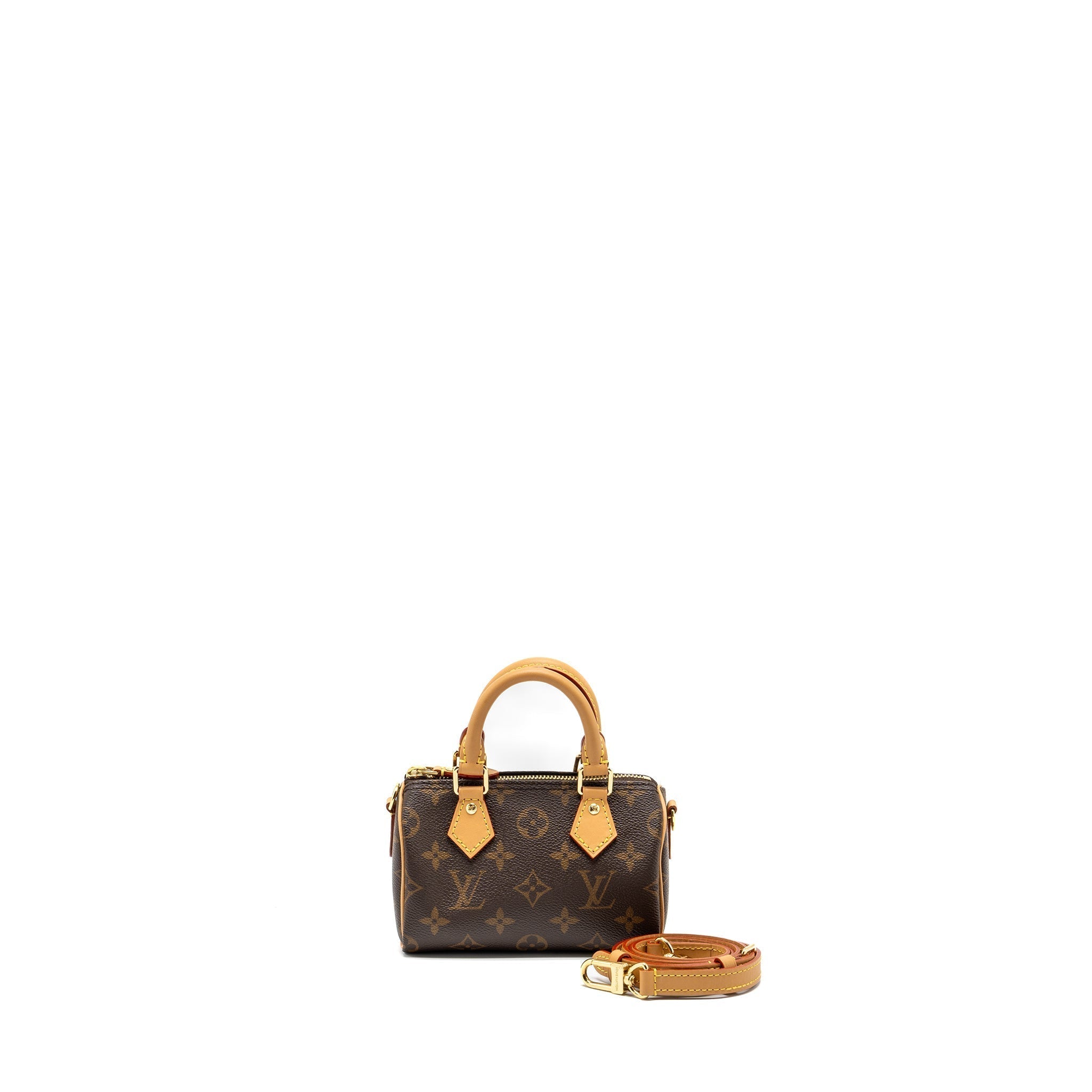 louis-vuitton-nano-speedy-monogram-canvas-ghw-7