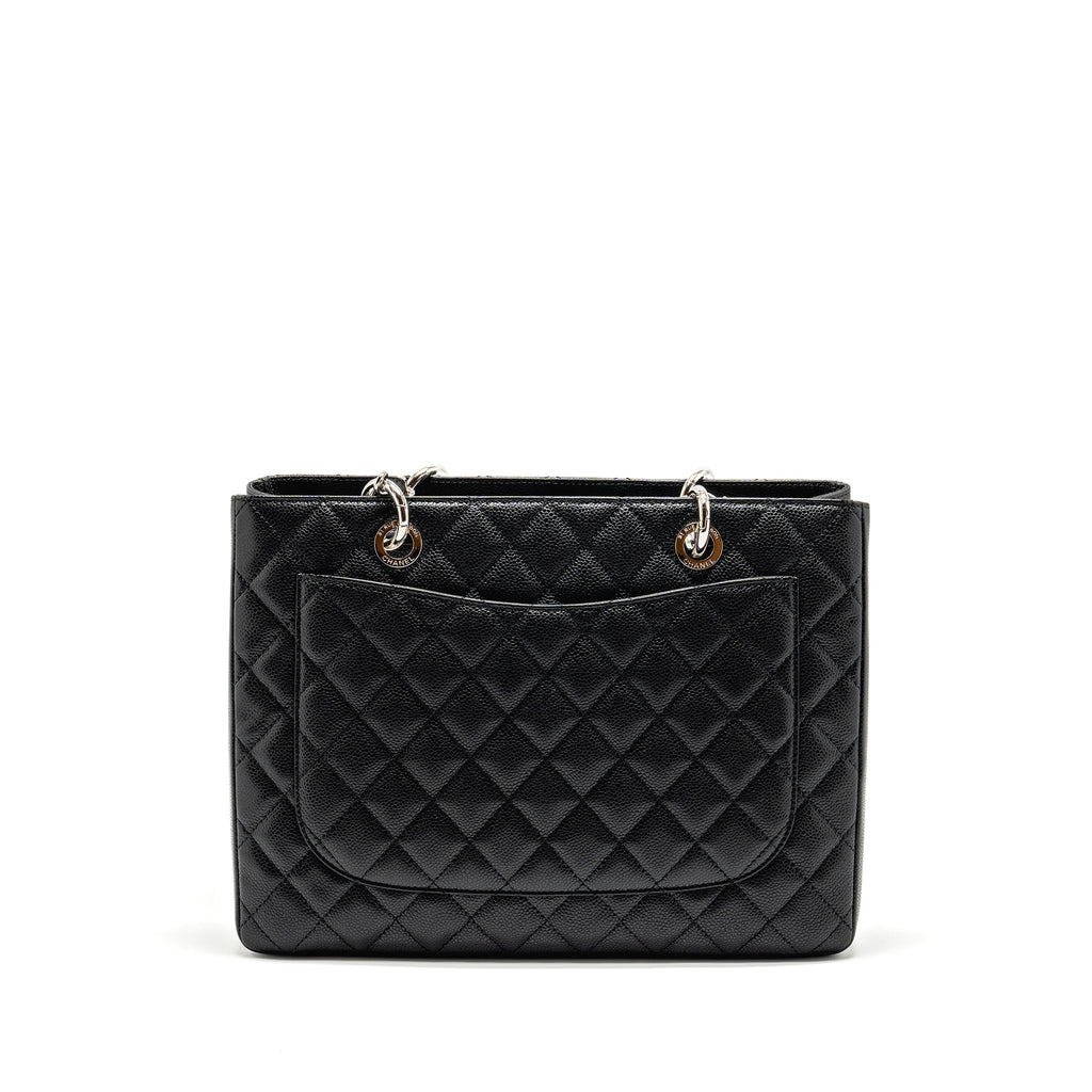 chanel-grand-shopping-tote-gst-caviar-black-shw-3