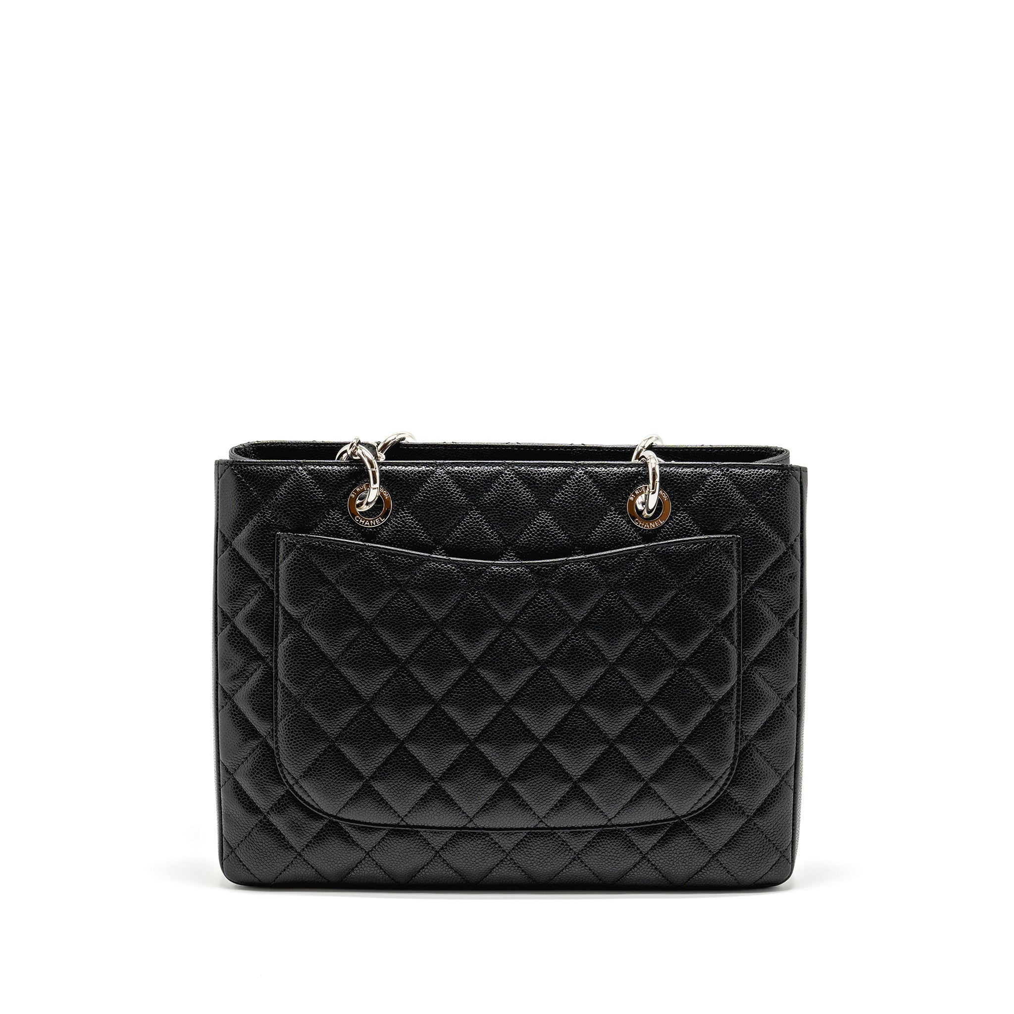 chanel-grand-shopping-tote-gst-caviar-black-shw-3
