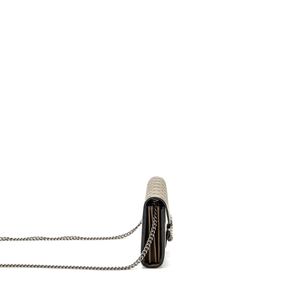 gucci-dionysus-wallet-on-chain-gg-supreme-canvas-leather-beige-shw-copy